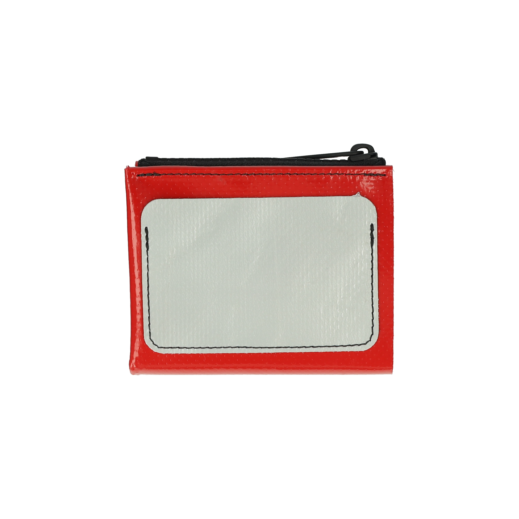F257 SUTTON | 584609 | FREITAG