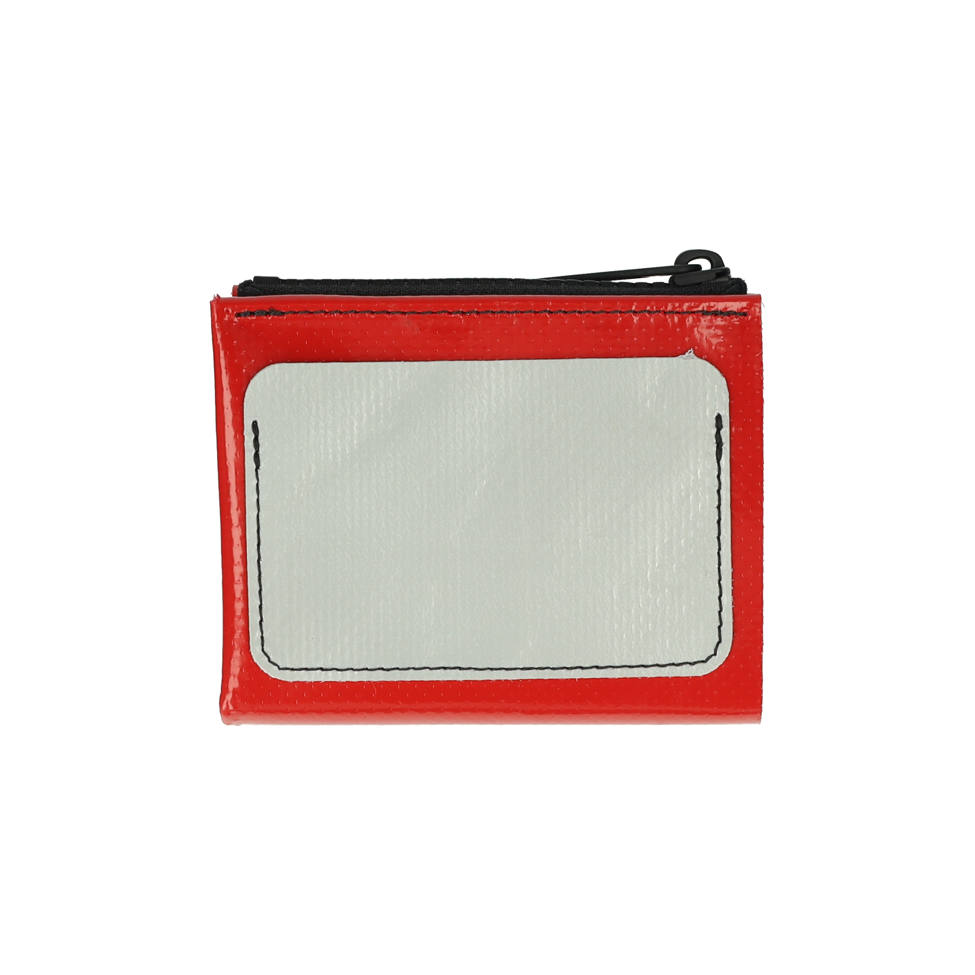 F257 SUTTON | 584609 | FREITAG