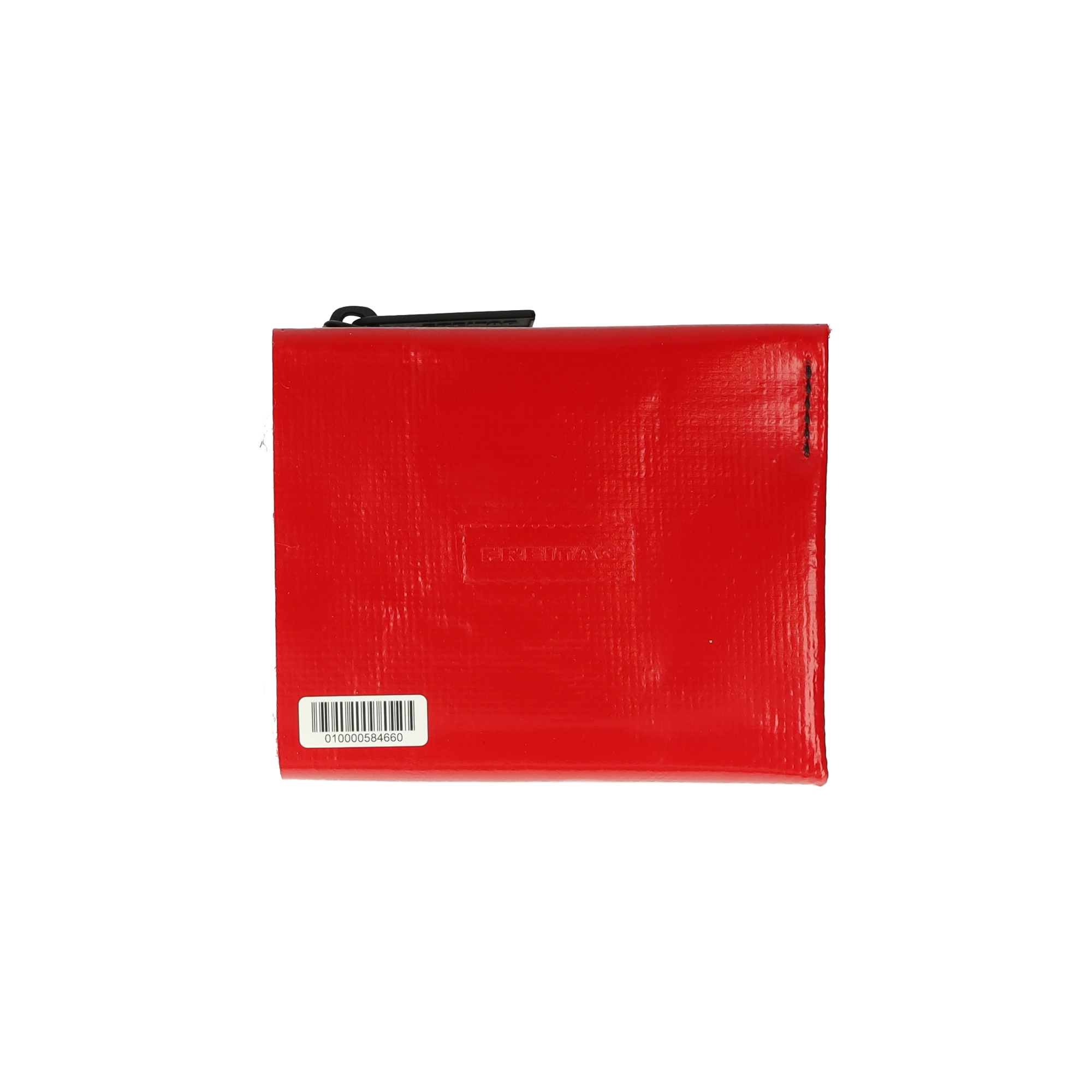 F257 SUTTON | 584660 | FREITAG