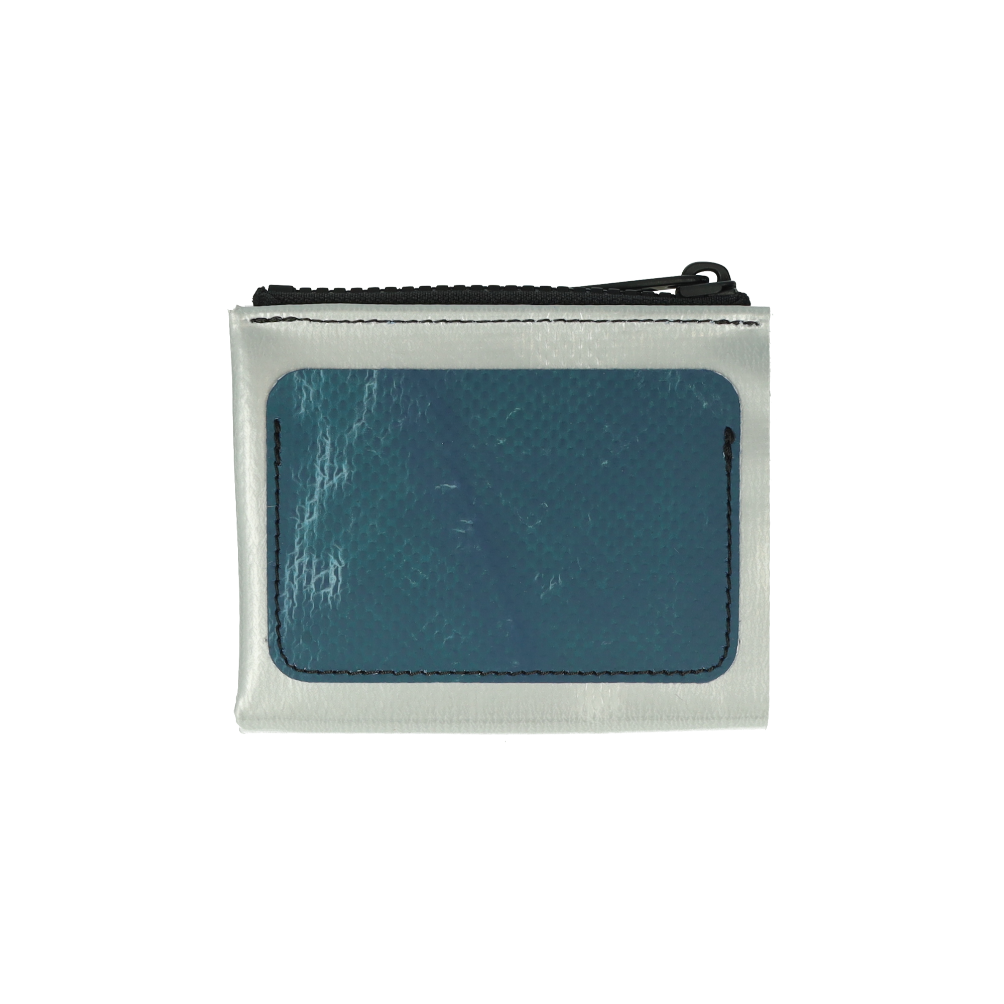 F257 SUTTON | 584666 | FREITAG