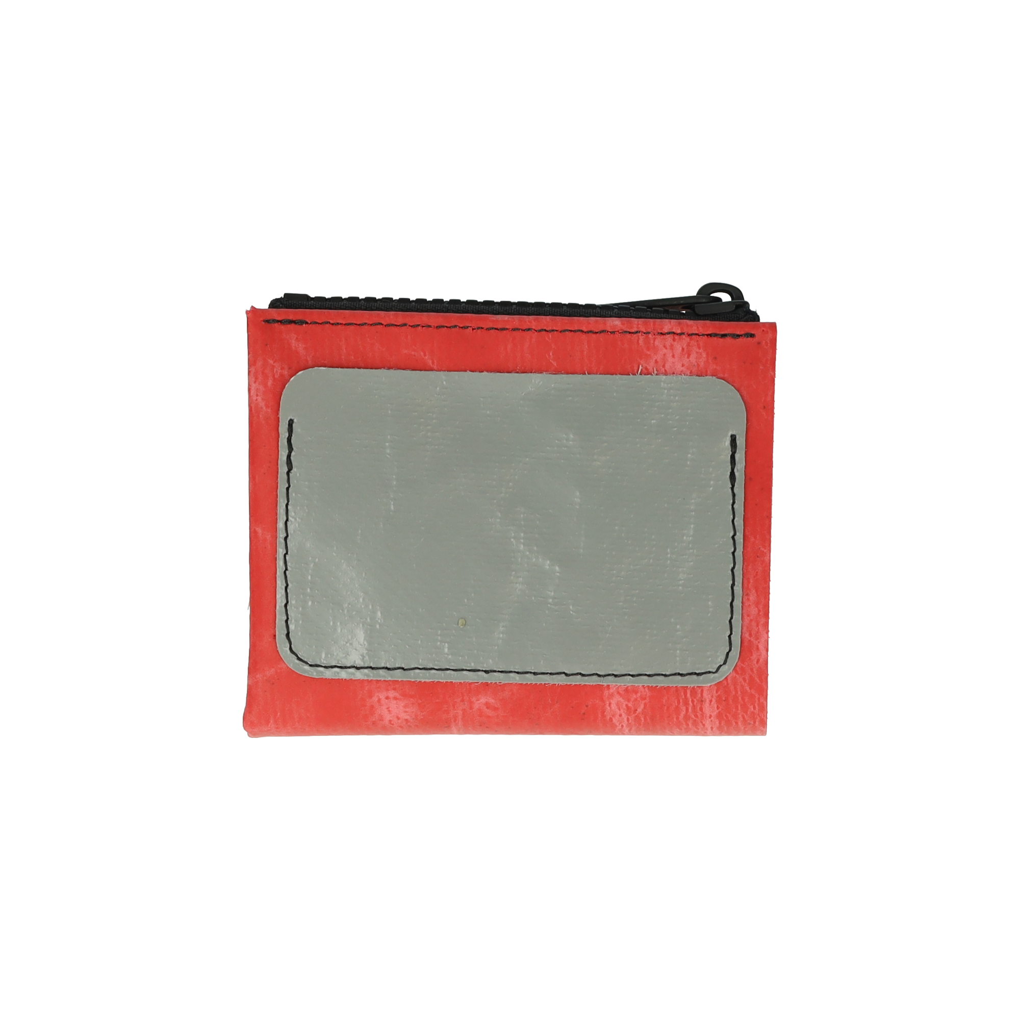 F257 SUTTON | 584693 | FREITAG