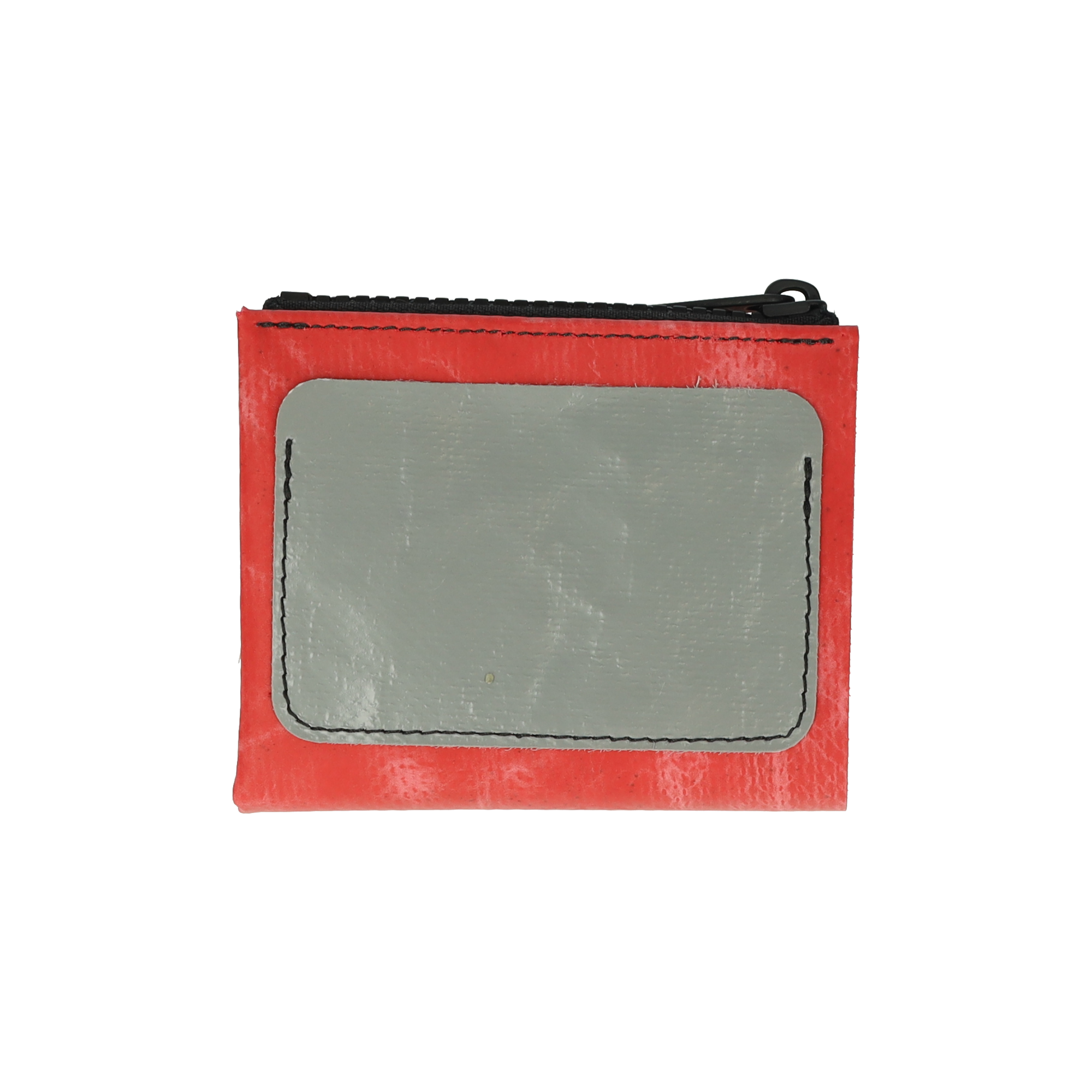 SUTTON F257 FREITAG フライターグ 財布 F257 SUTTON | 584693 | FREITAG