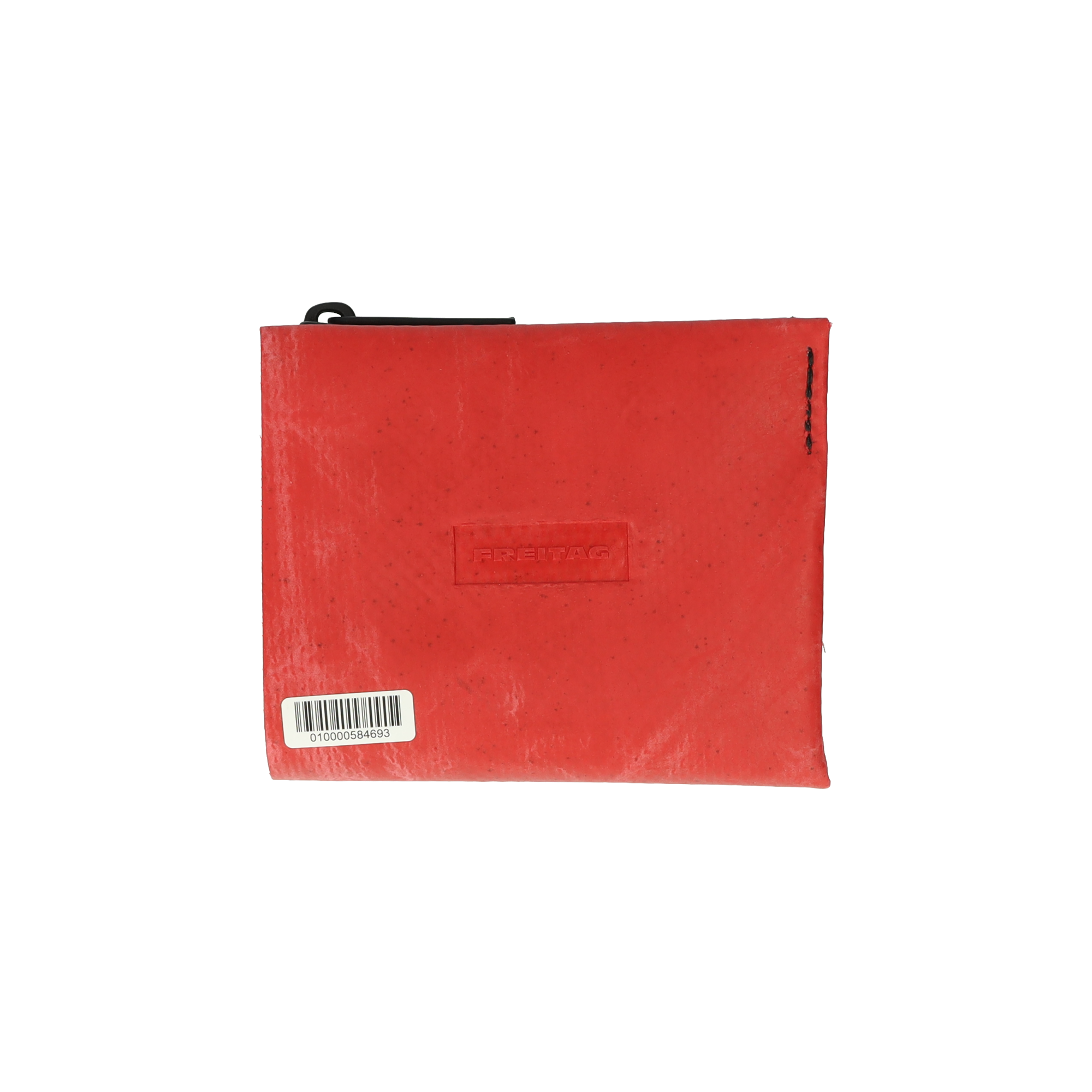 F257 SUTTON | 584693 | FREITAG