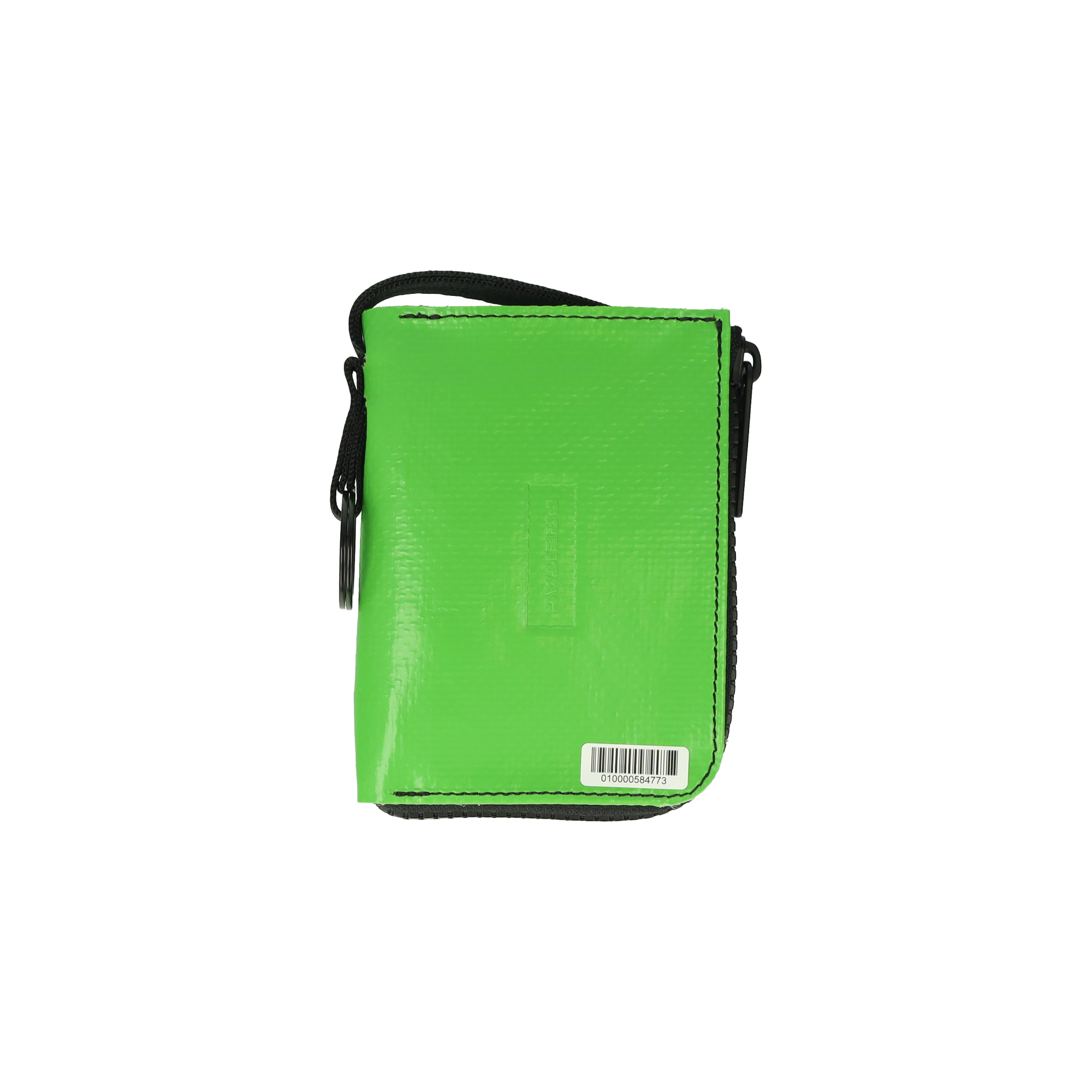 F255 PARKER | 584773 | FREITAG F255 PARKER | 584773 | FREITAG
