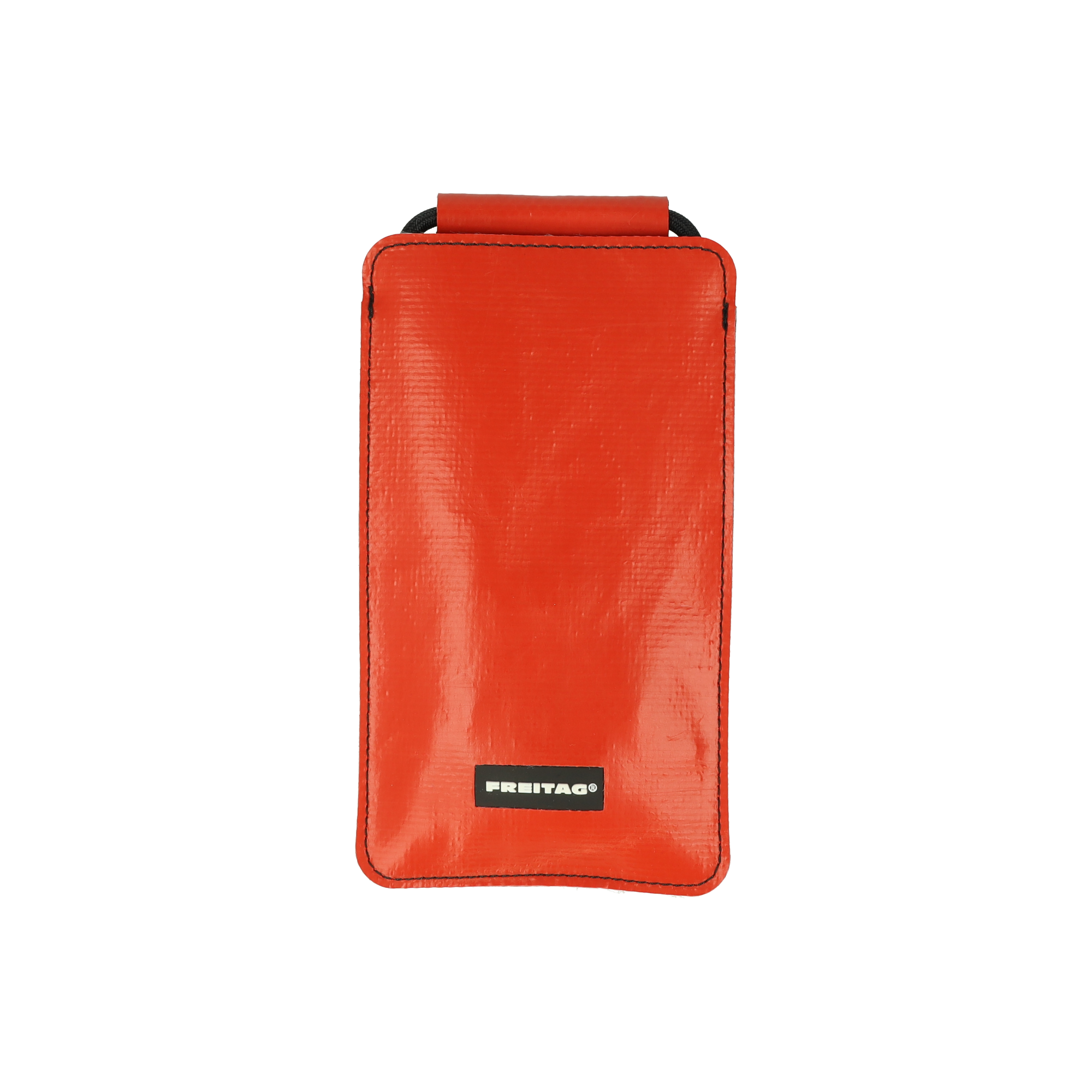 F338 FOX | FREITAG