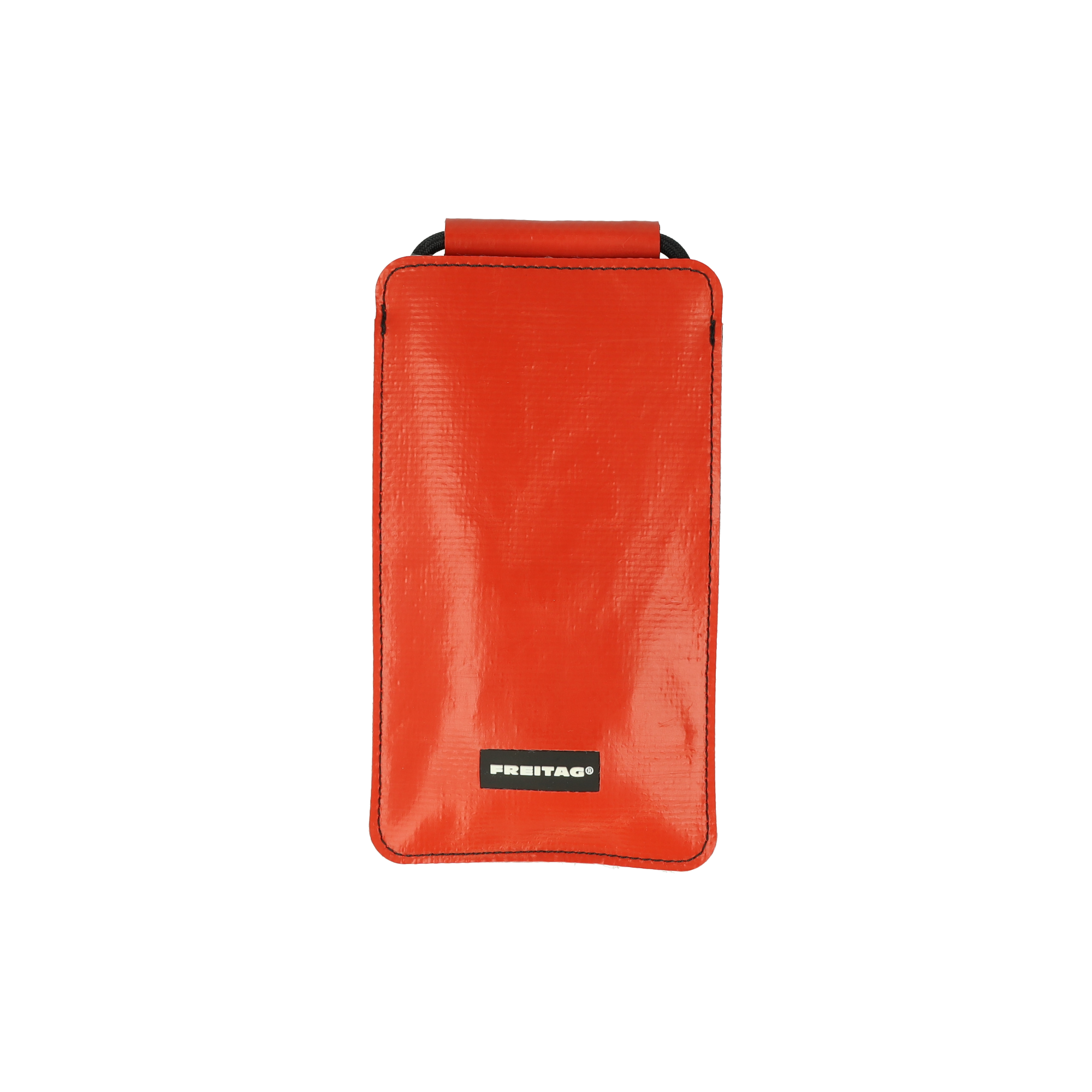 F338 FOX | FREITAG