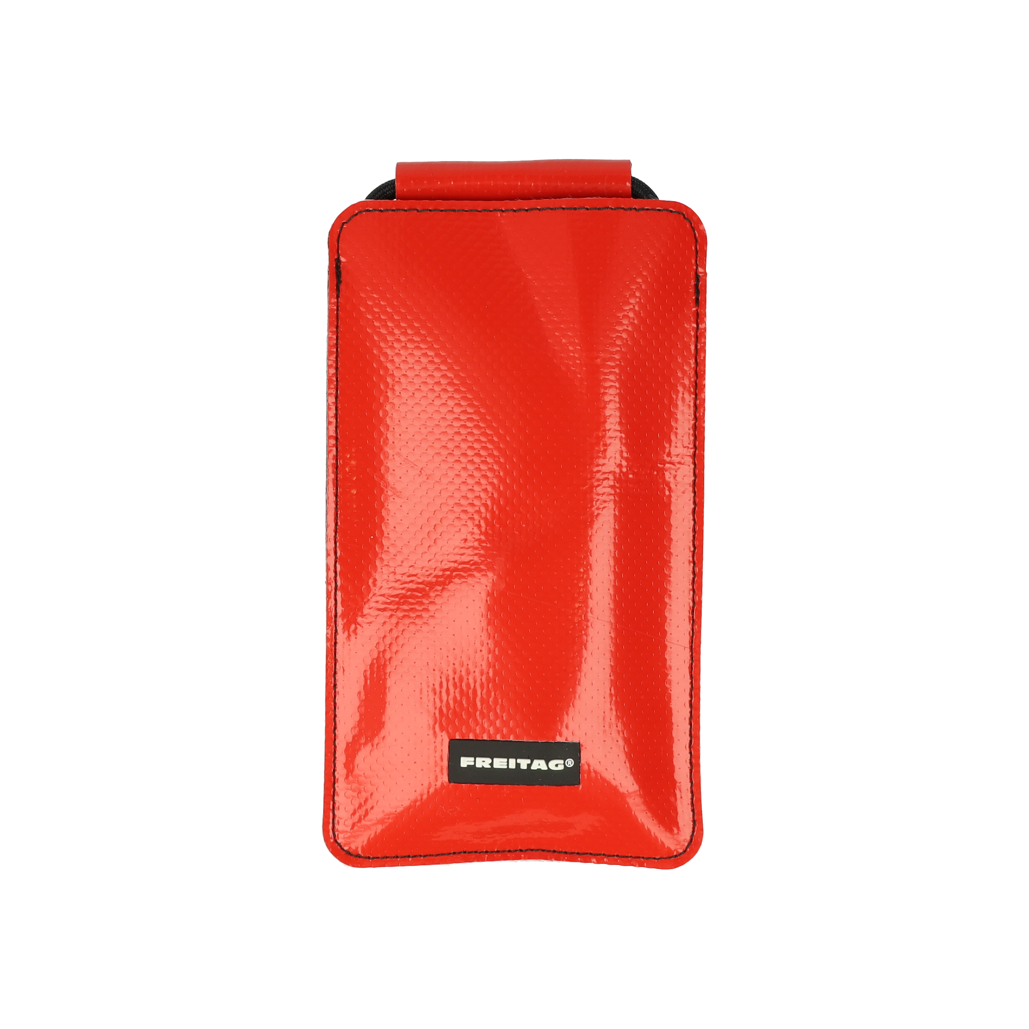 iPhoneアクセサリー FREITAG F338 FOX MYPHONE NECK POUCH F337 ROBIN & F338 FOX | FREITAG