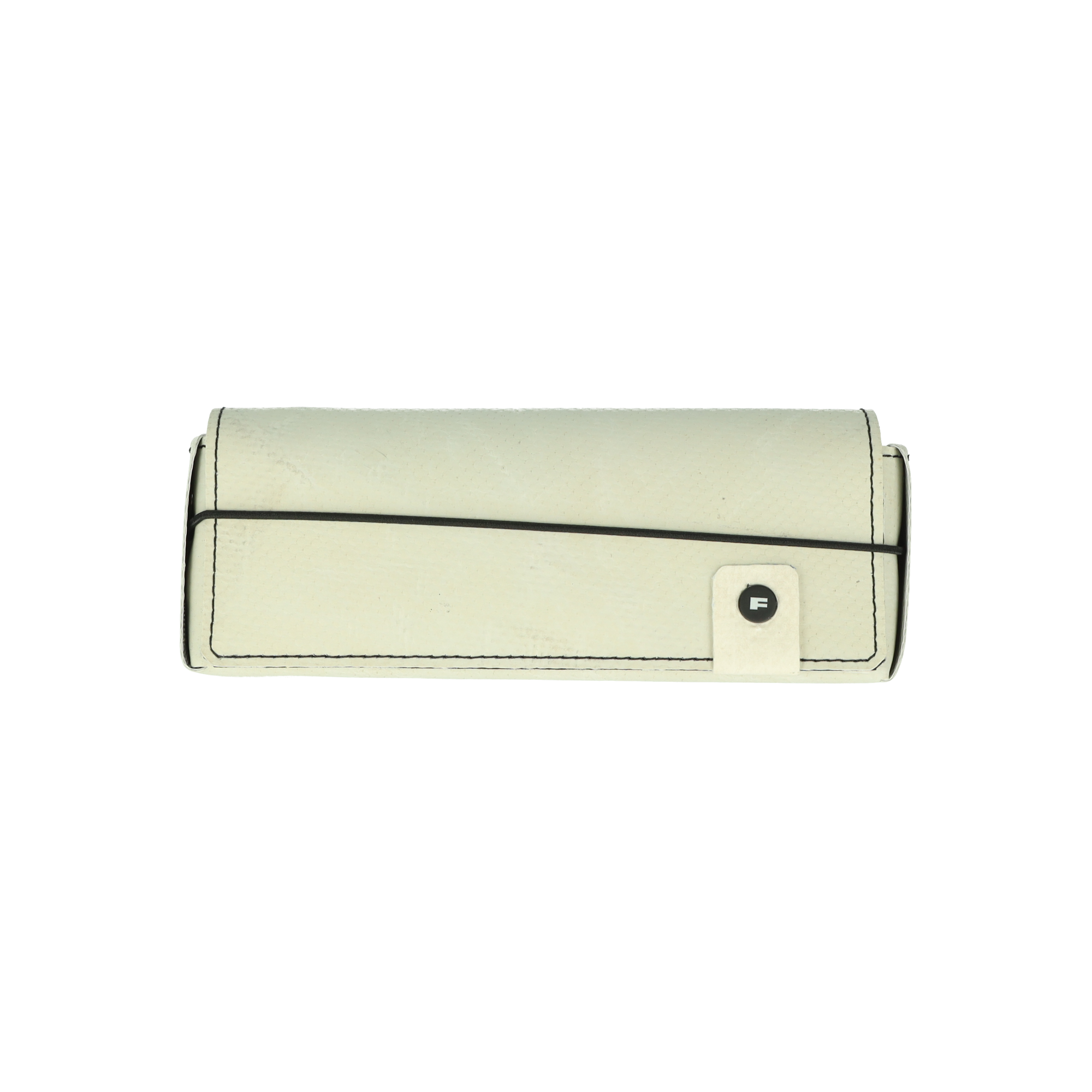 F532 TED | 585379 | FREITAG