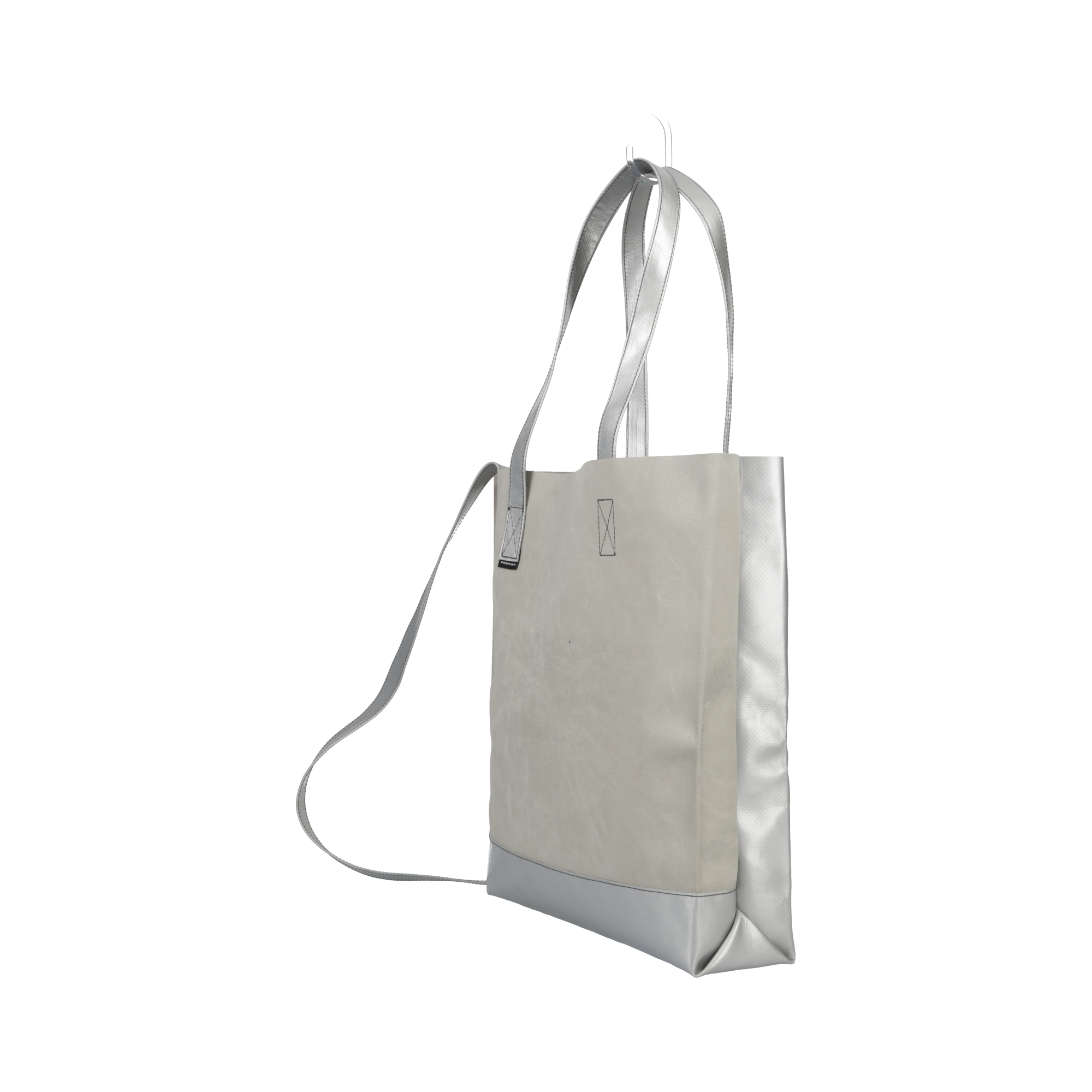 FREITAG フライターグ F261 MAURICE トートバッグ FREITAG フライターグ F261 MAURICE モーリス 2WAY トート