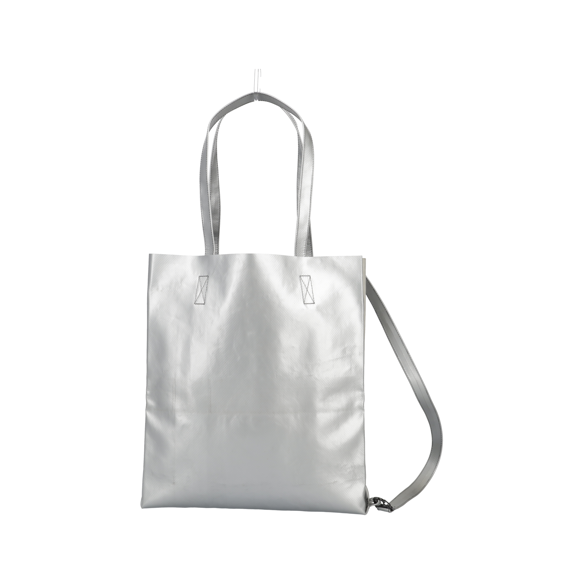 F261 MAURICE | 585898 | FREITAG