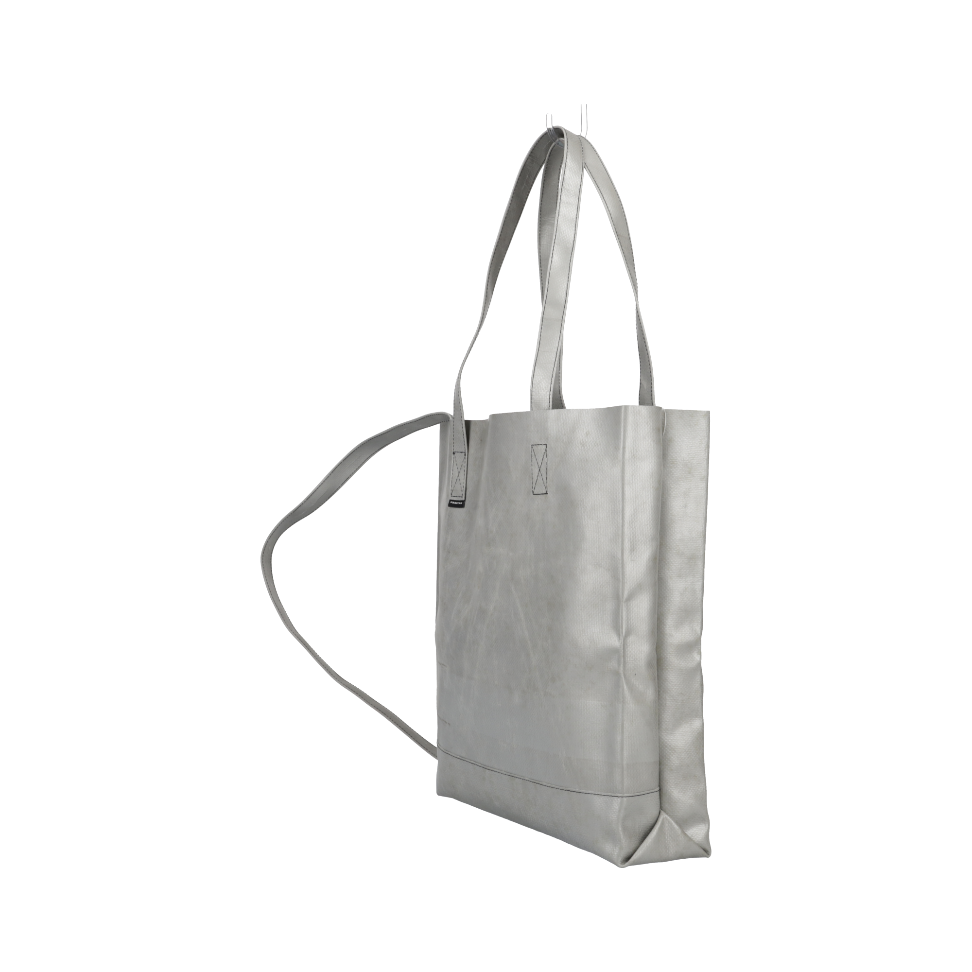 バッグ FREITAG F261 F261 MAURICE | FREITAG