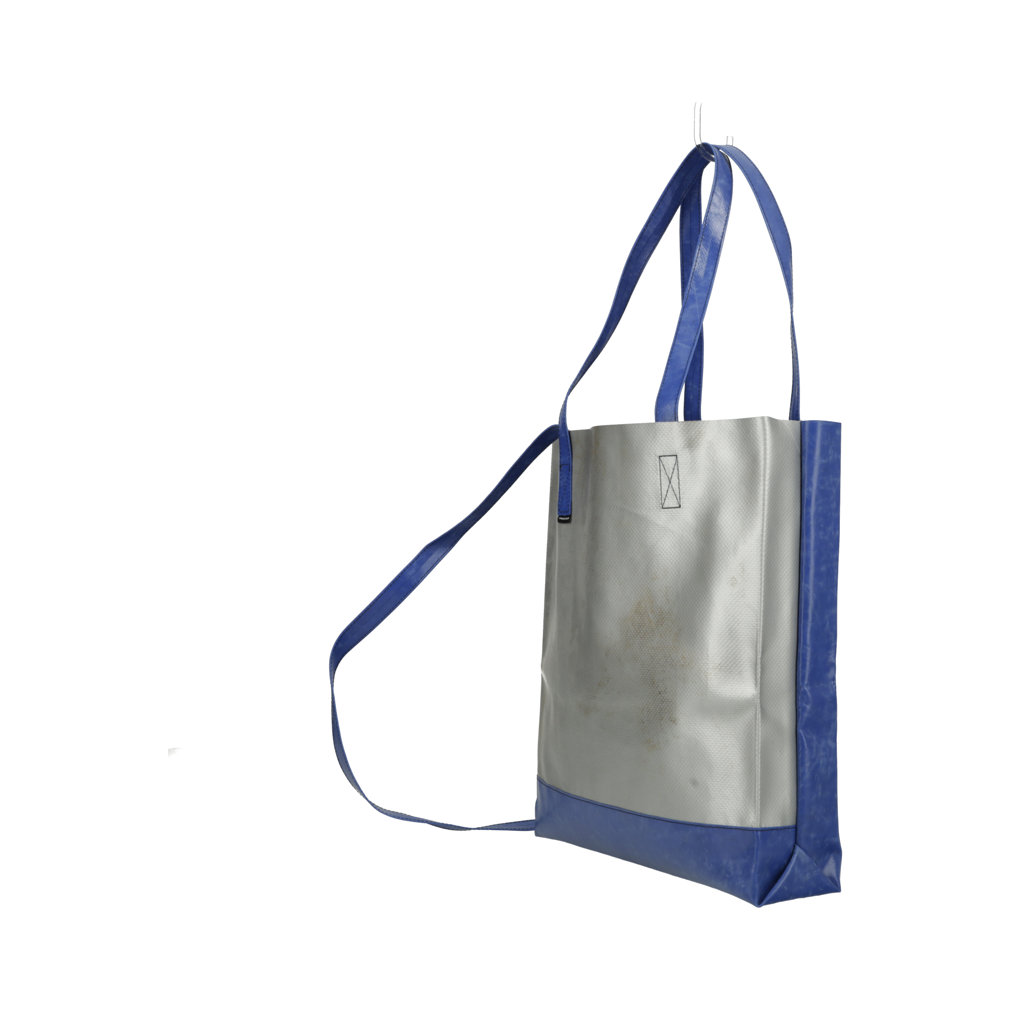 【FREITAG】 F261 MAURICE 428402 F261 MAURICE | FREITAG