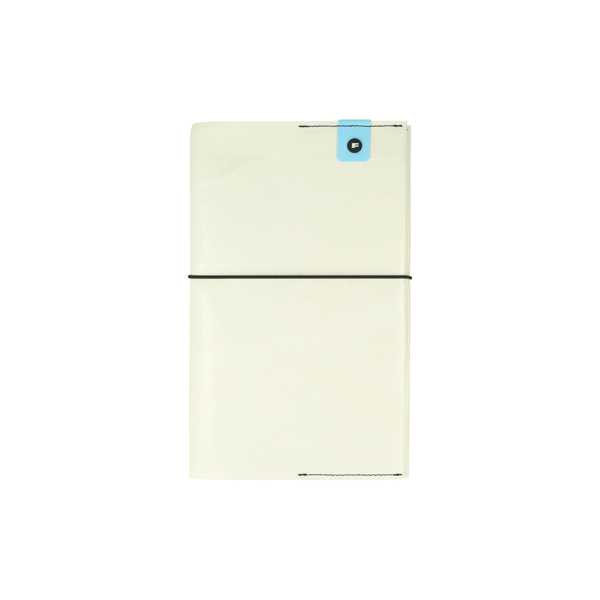 F242 STU | 586059 | FREITAG