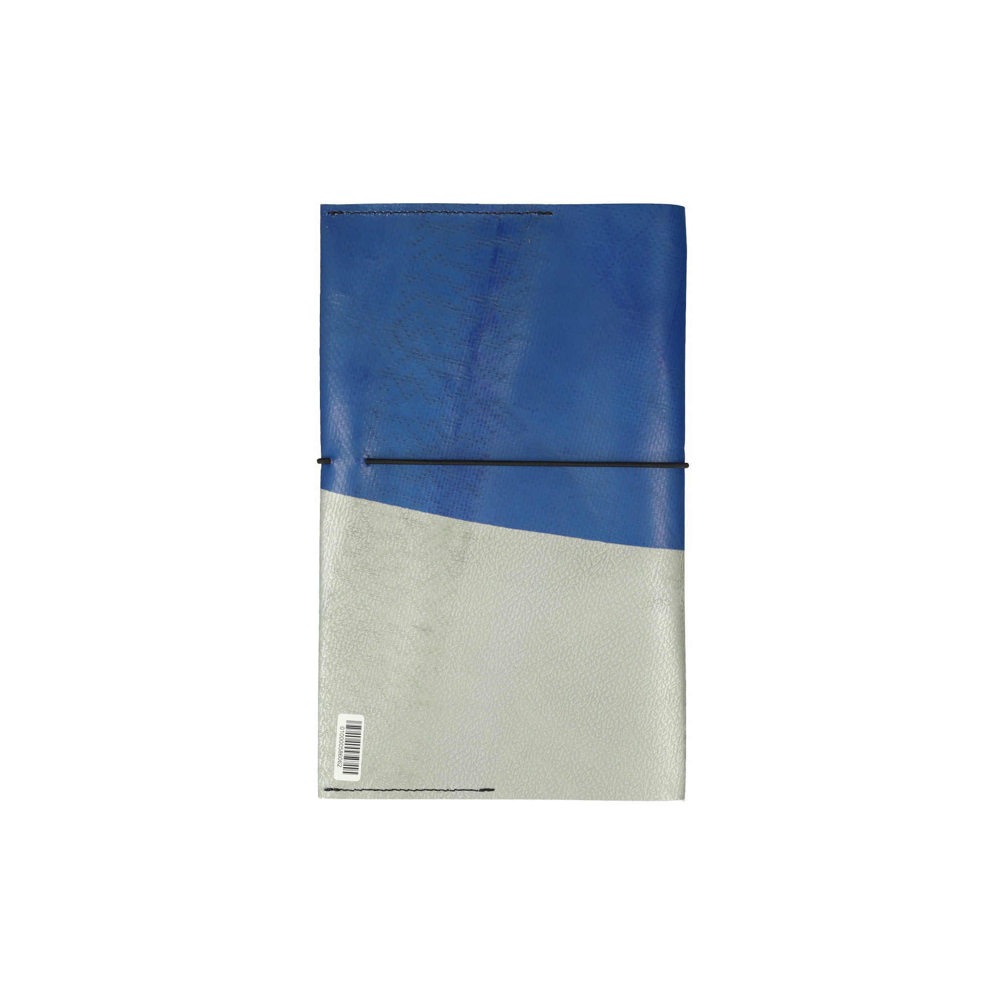 Freitag NOTEBOOK フライターグ