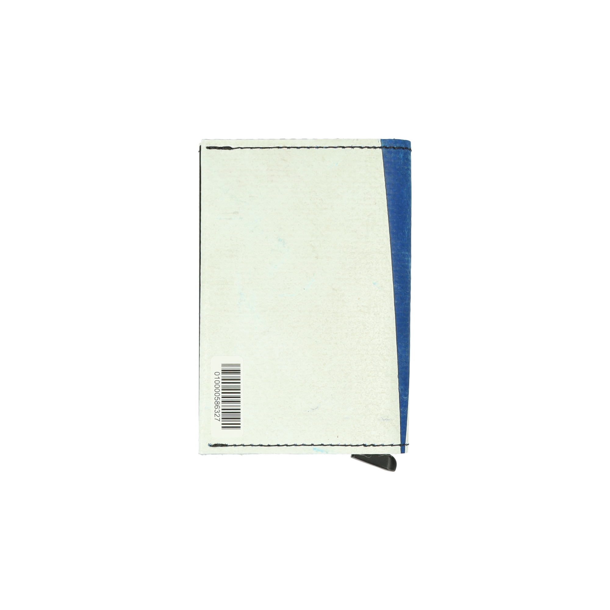 F705 SECRID | 586327 | FREITAG