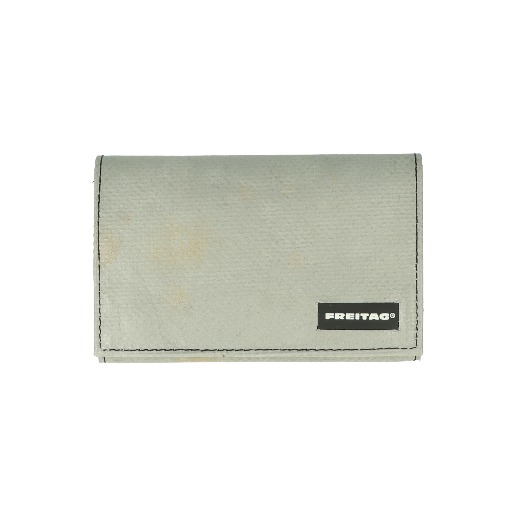FREITAG(フライターグ) 二つ折りウォレット MAX マックス F554