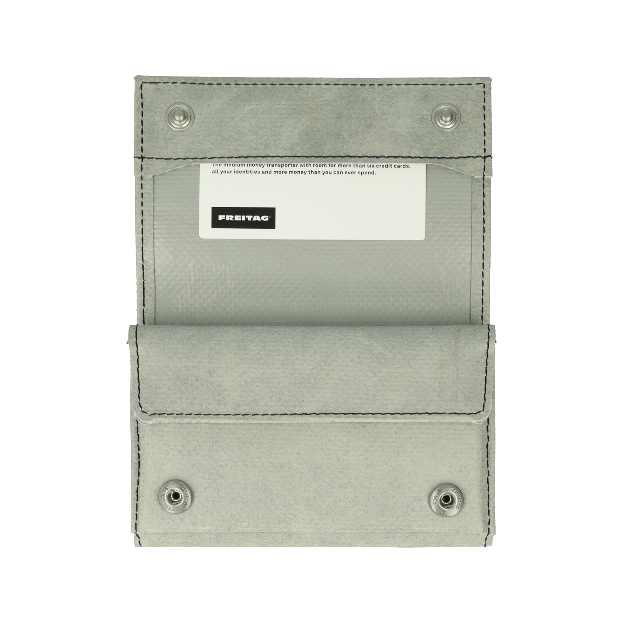 F554 MAX | 586577 | FREITAG