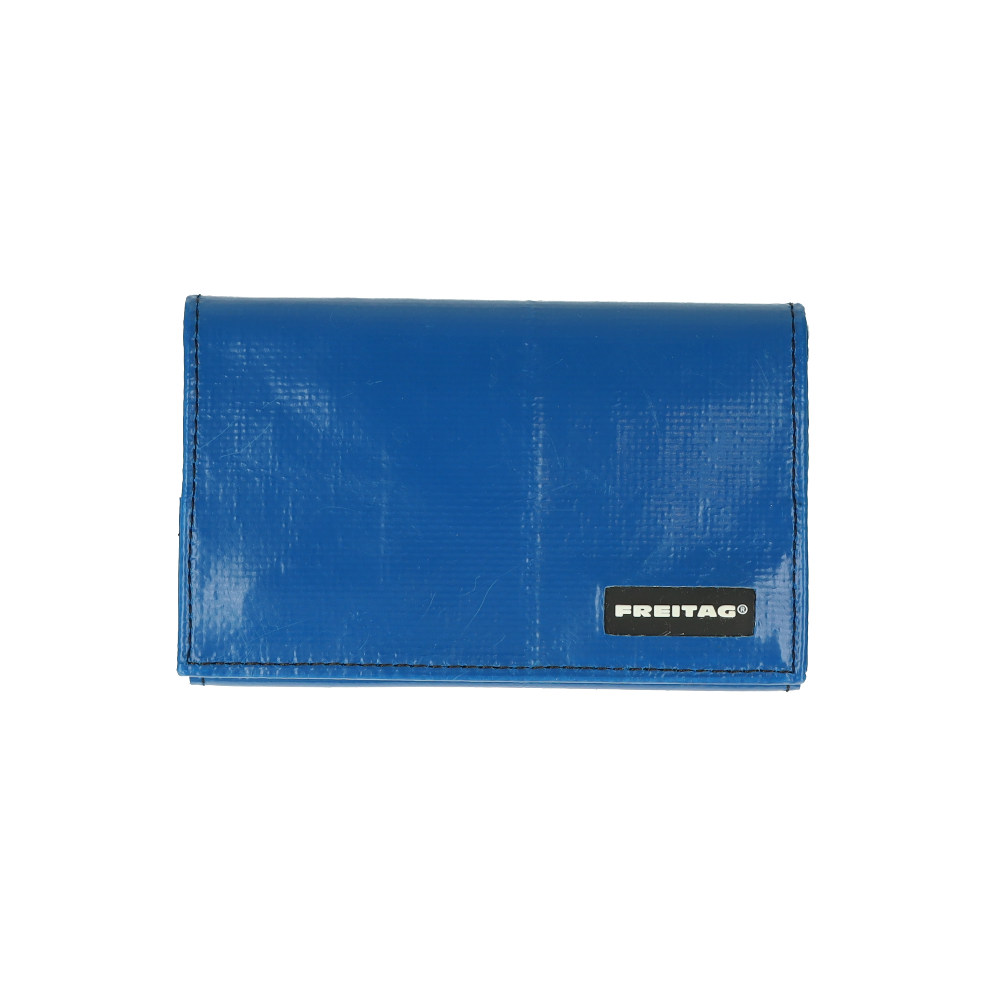 小物 FREITAG F554 MAX F554 MAX | 586595 | FREITAG