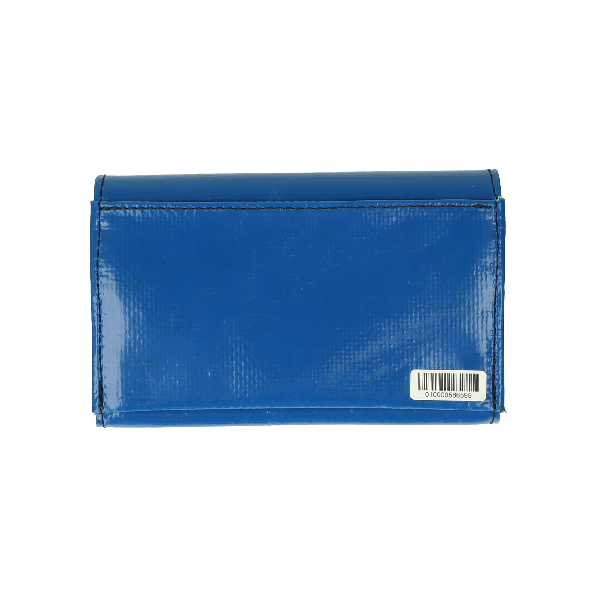 小物 FREITAG F554 MAX F554 MAX | FREITAG