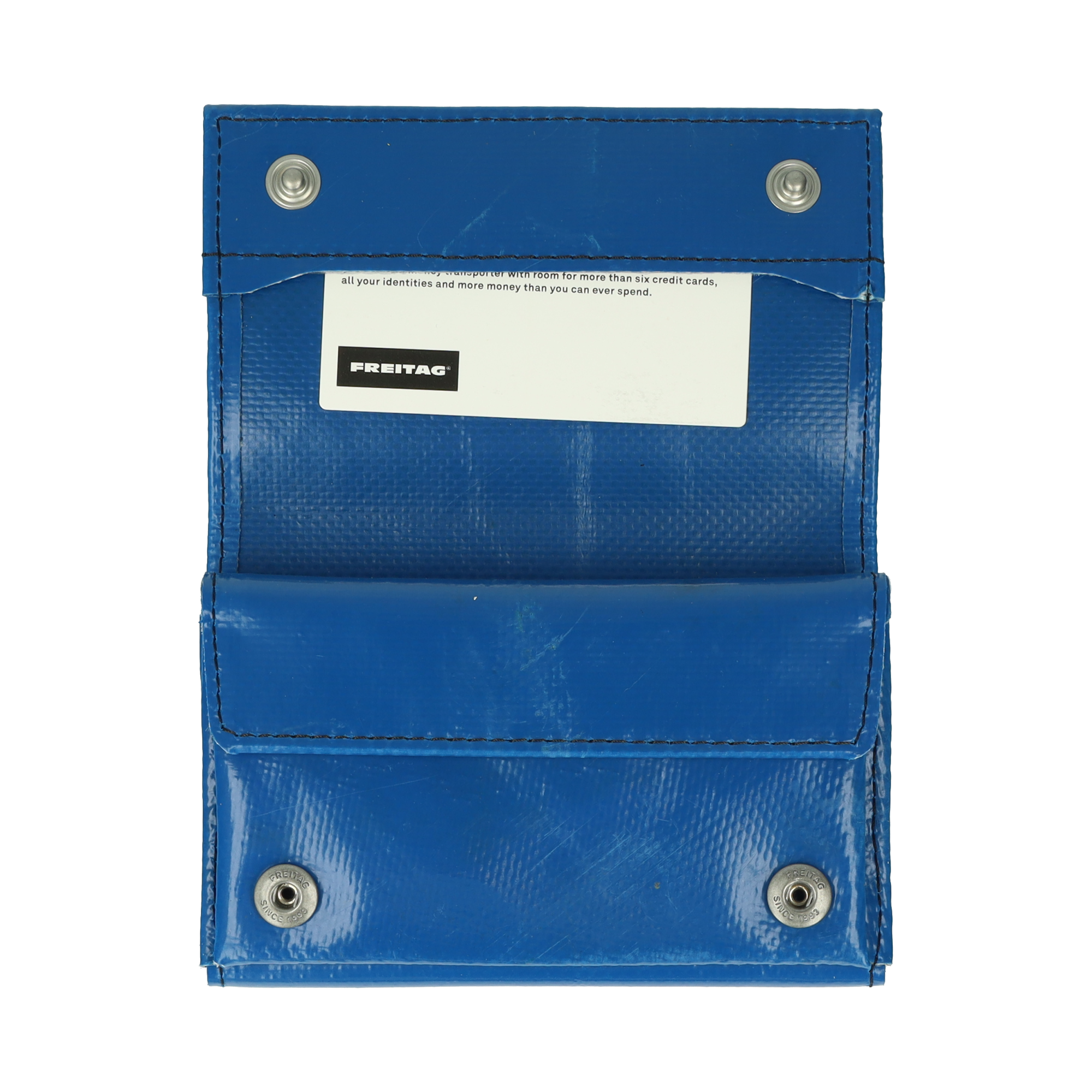 小物 FREITAG F554 MAX f554_max_green_rgb.jpg?itok=
