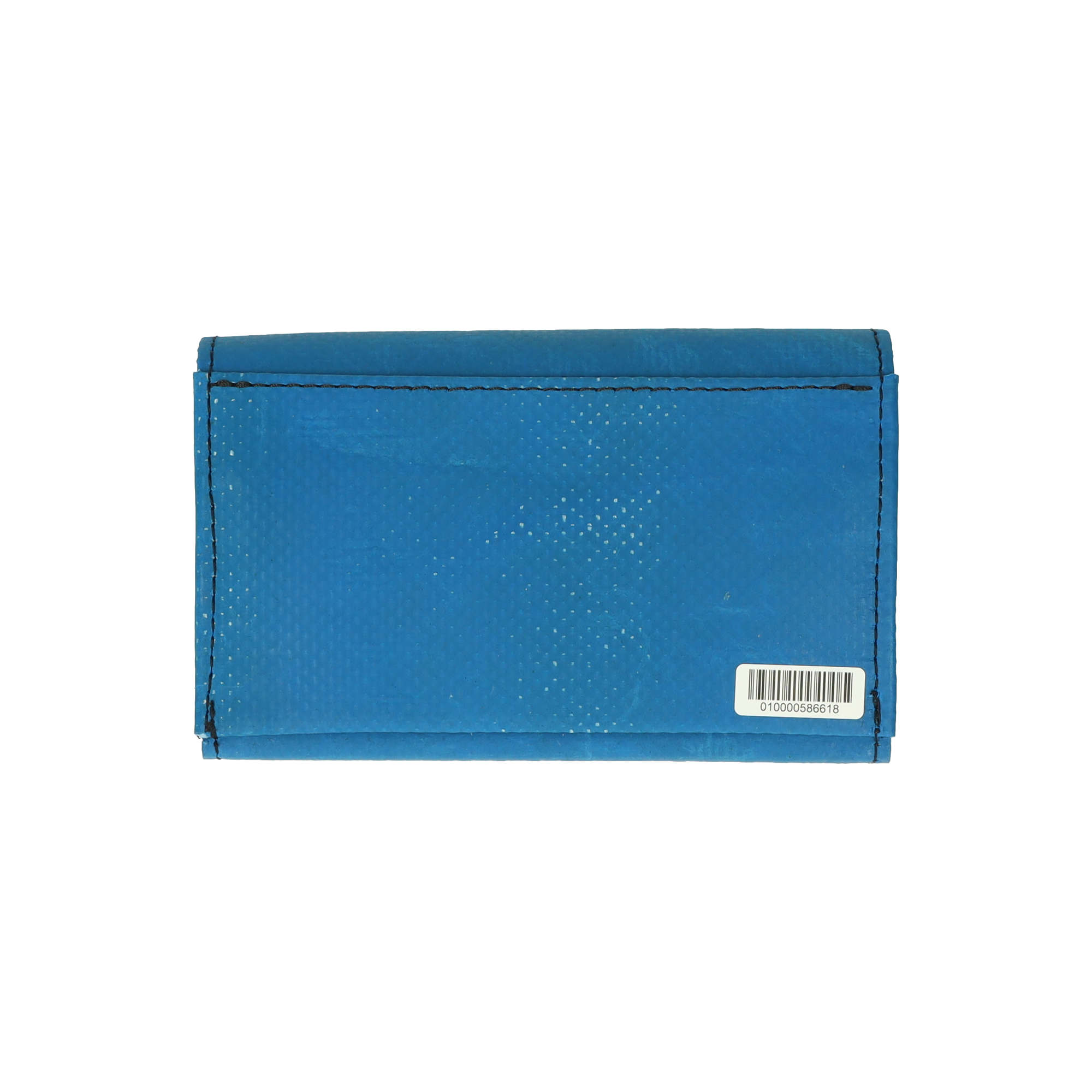 F08 DAN | FREITAG