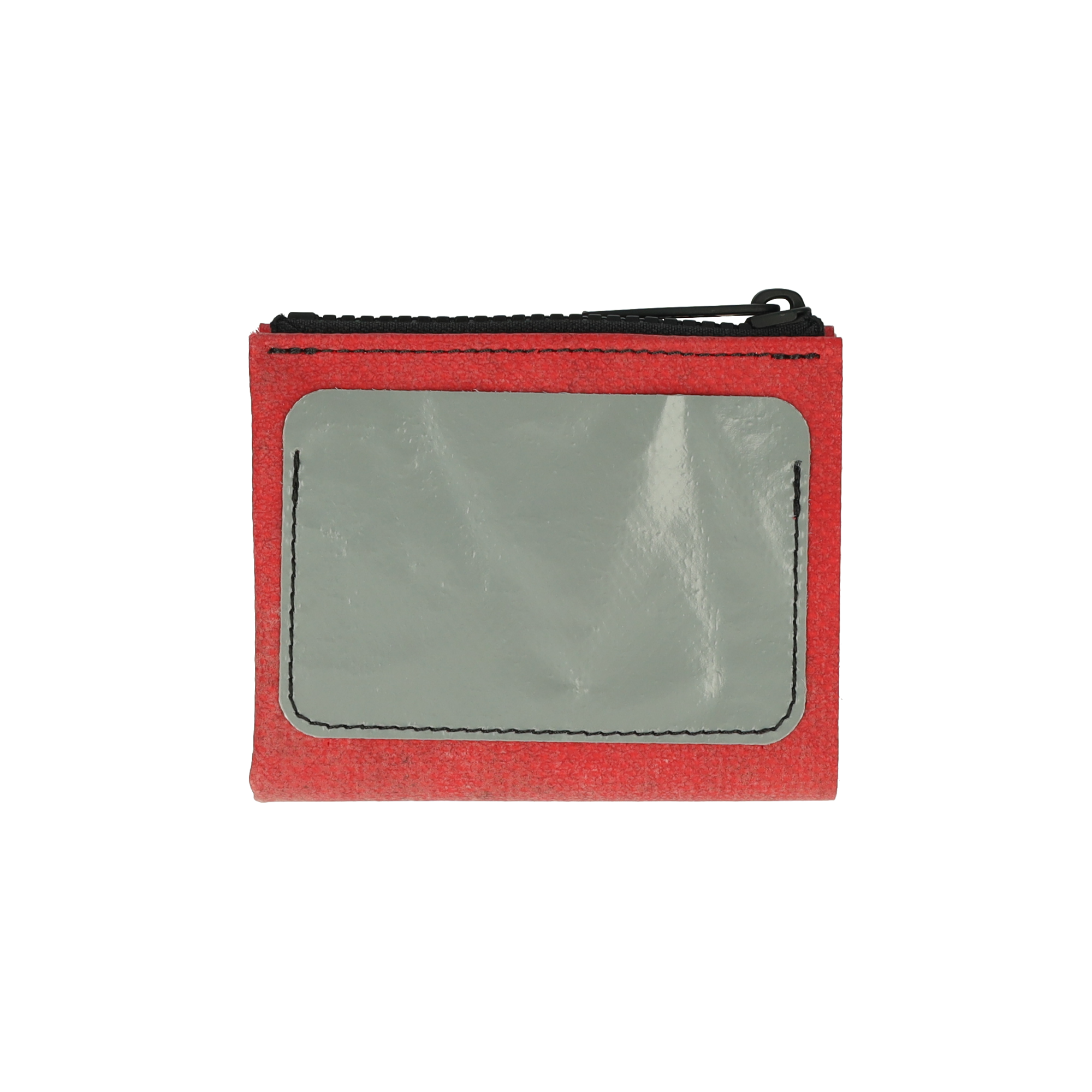 F257 SUTTON | 586685 | FREITAG