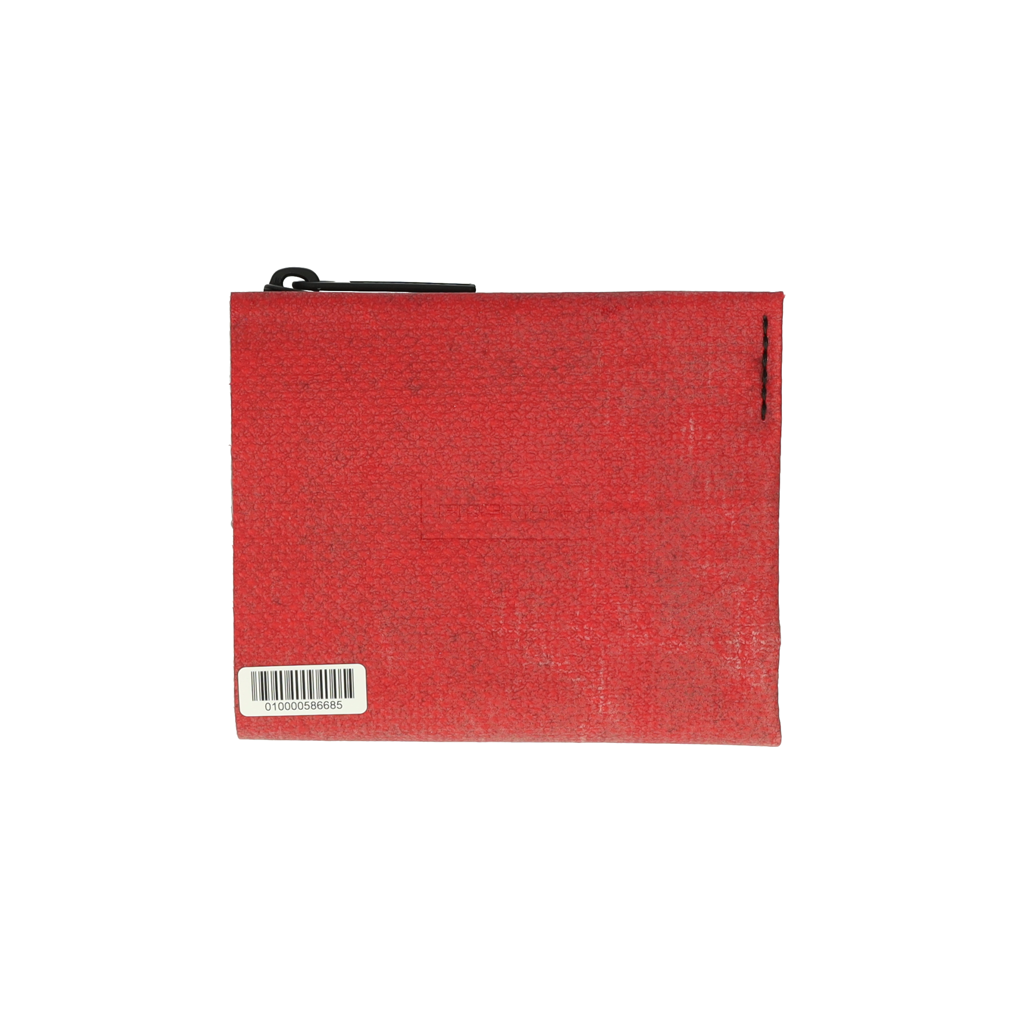 Freitag F257 SUTTON ウォレット F257 SUTTON | 584639 | FREITAG