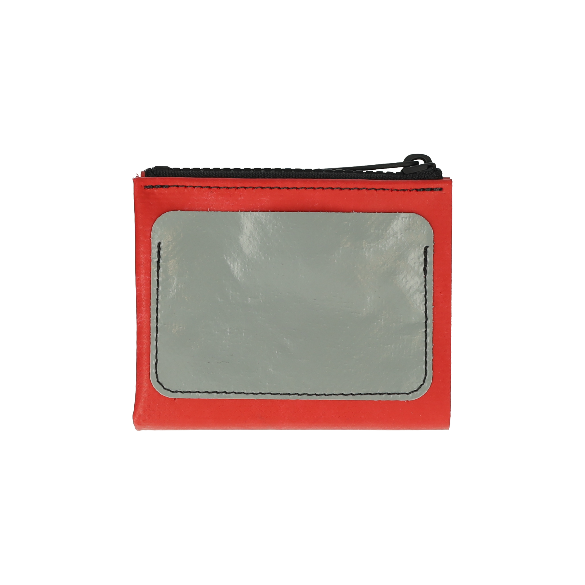 Freitag F257 SUTTON ウォレット FREITAG :: SUTTON F257 :: A compact, rapid-access wallet