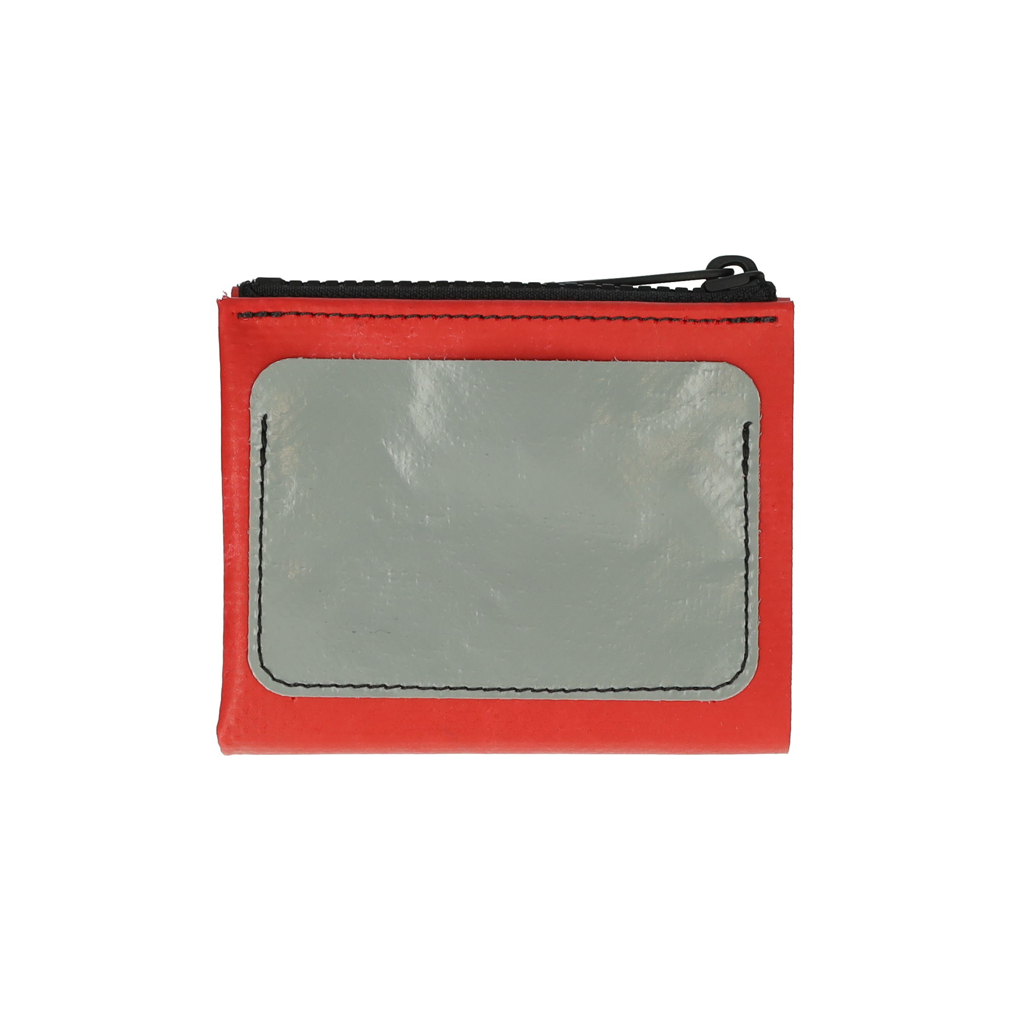 Freitag F257 SUTTON ウォレット F257 SUTTON | 586717 | FREITAG