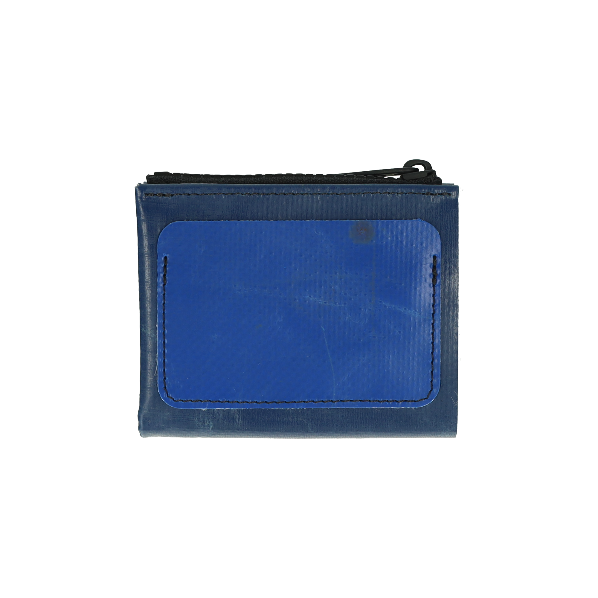 F257 SUTTON | 586723 | FREITAG