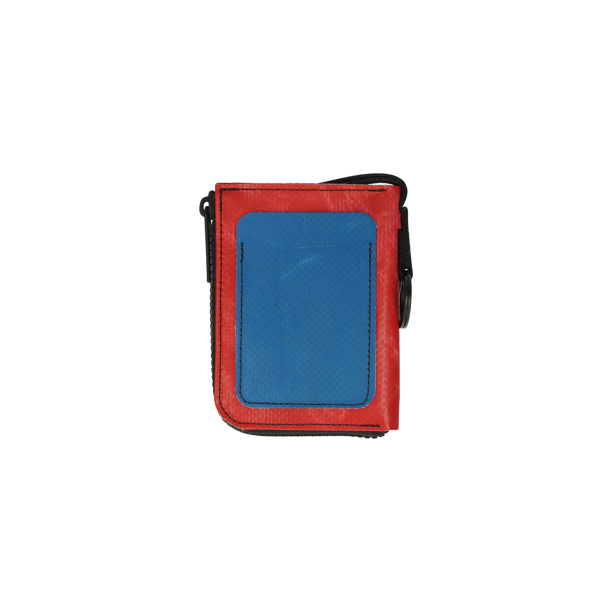 F255 PARKER | 586870 | FREITAG