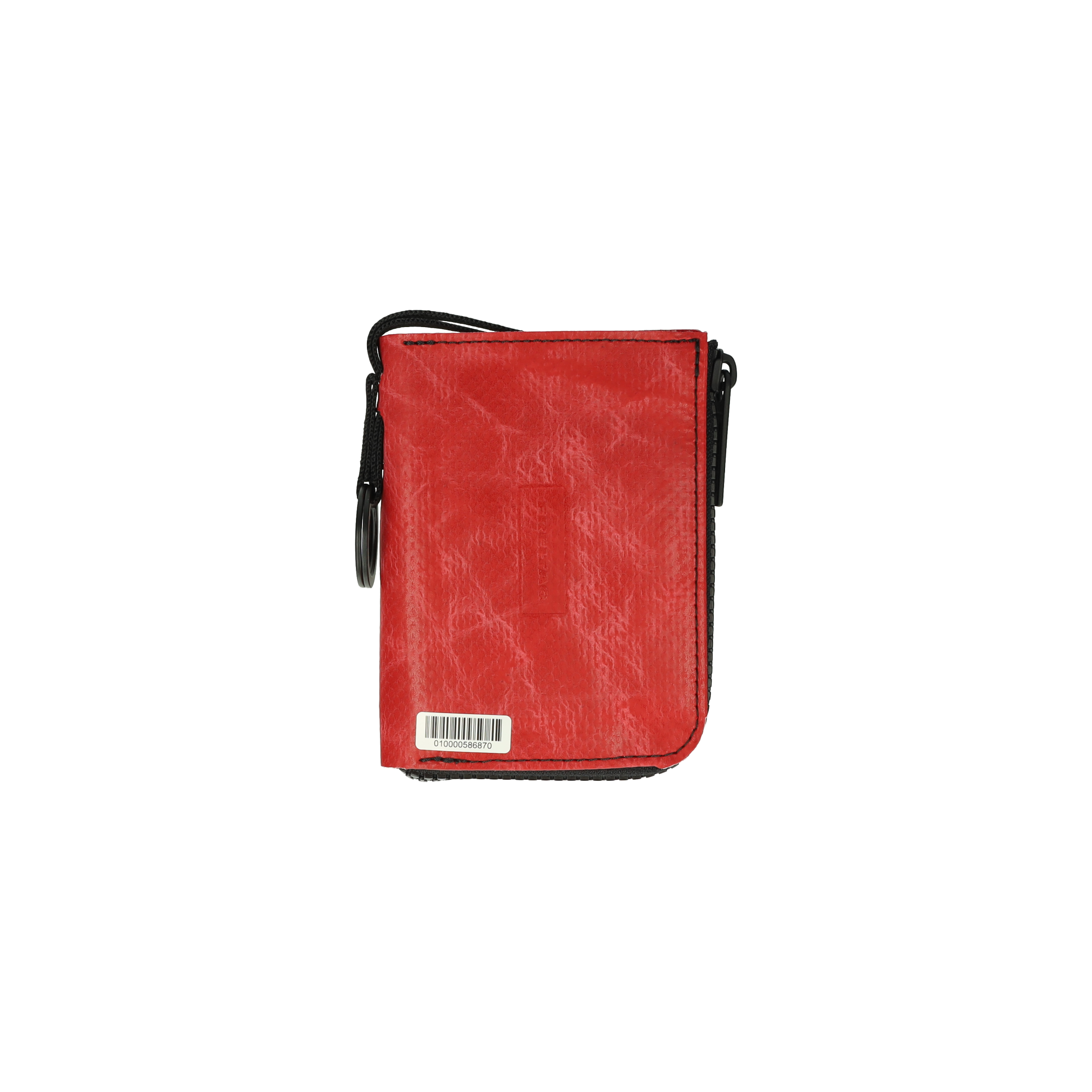 F255 PARKER | 586870 | FREITAG