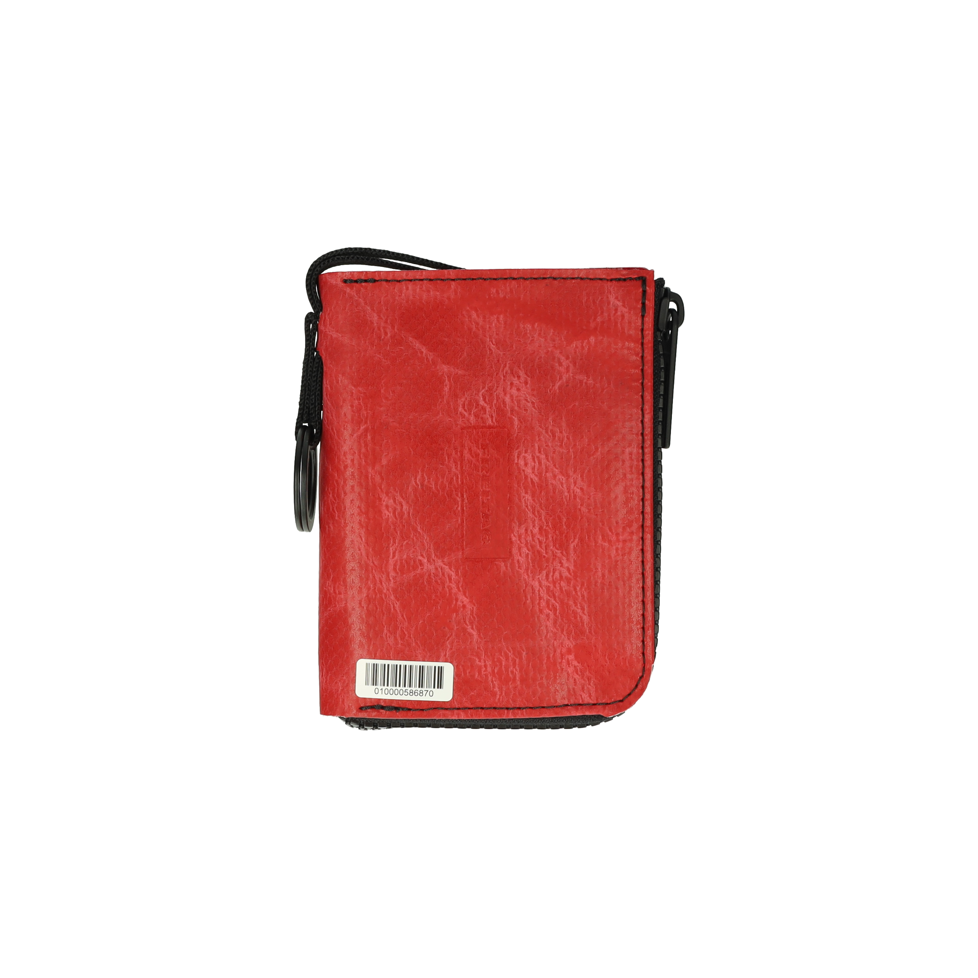 F255 PARKER | 586870 | FREITAG