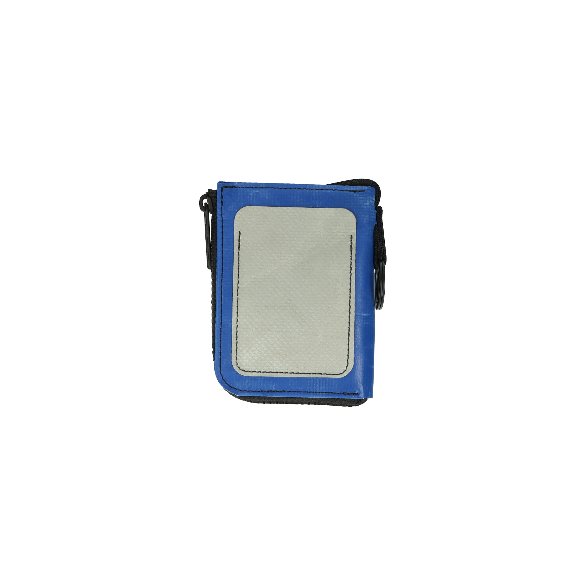 F255 PARKER | 586889 | FREITAG