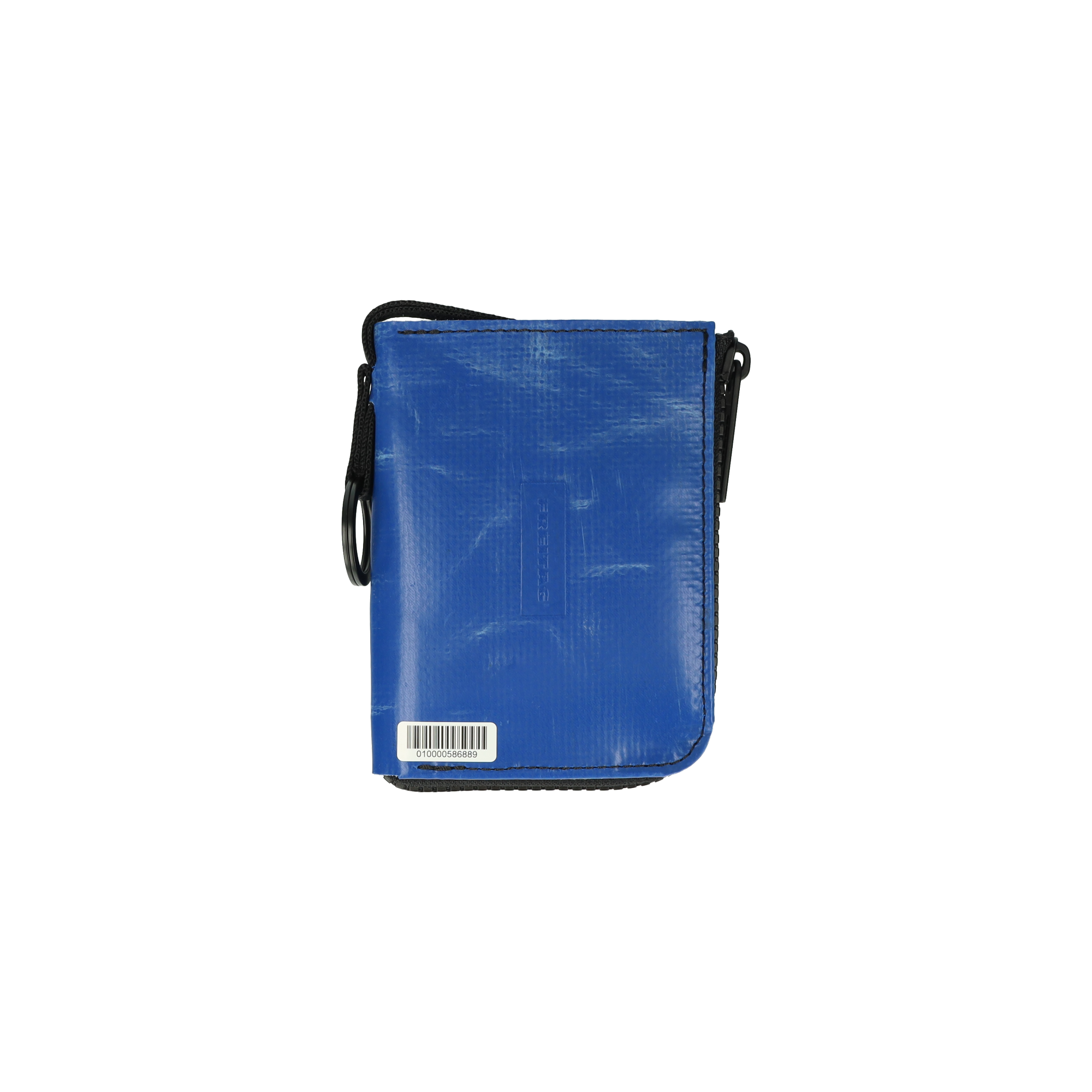 F255 PARKER | 586889 | FREITAG