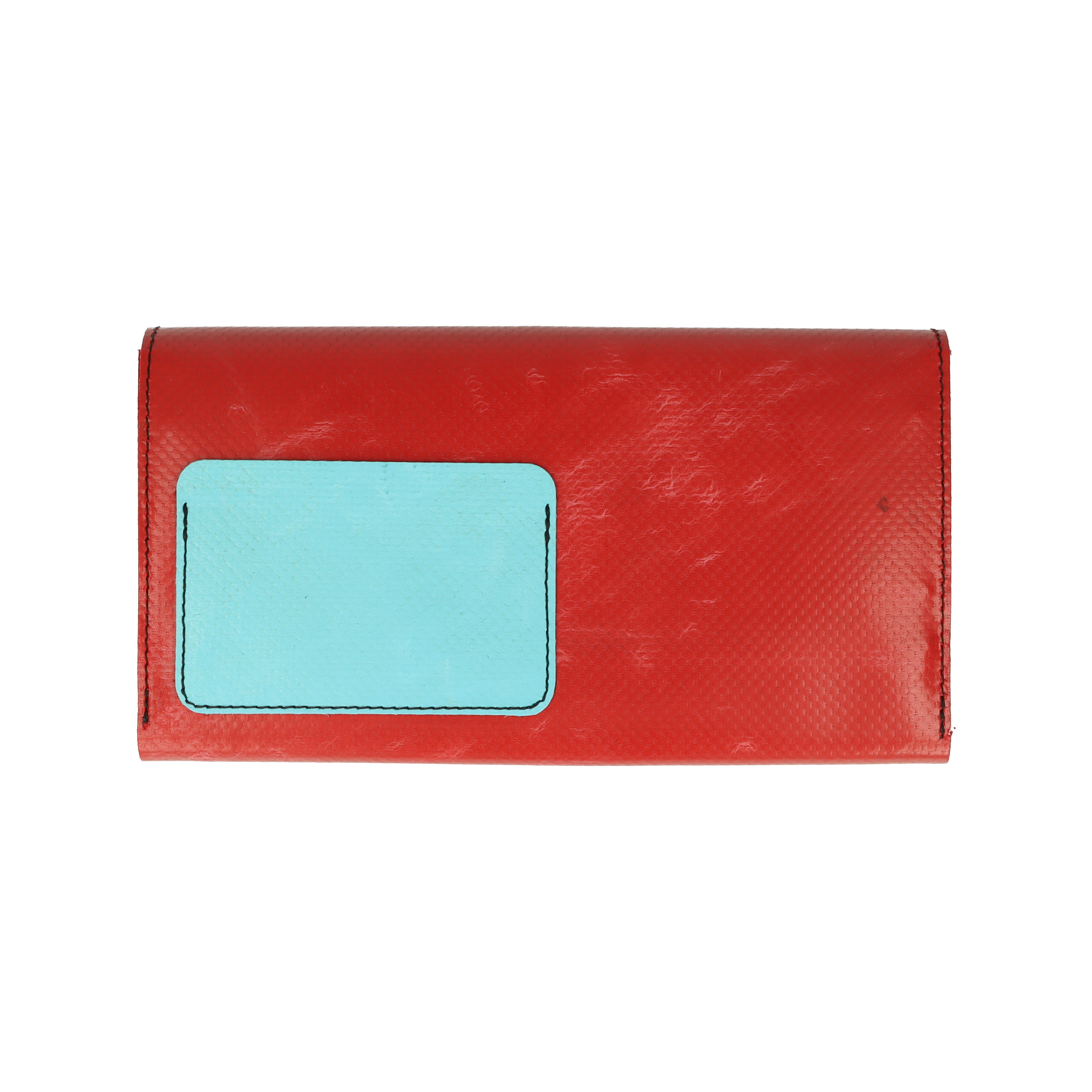 F258 WERLER | 586942 | FREITAG