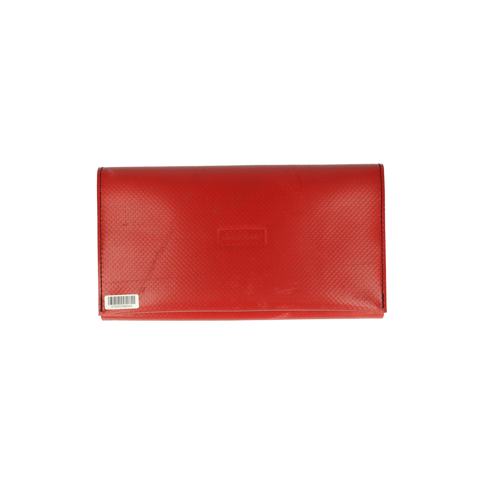 F258 WERLER | 586942 | FREITAG