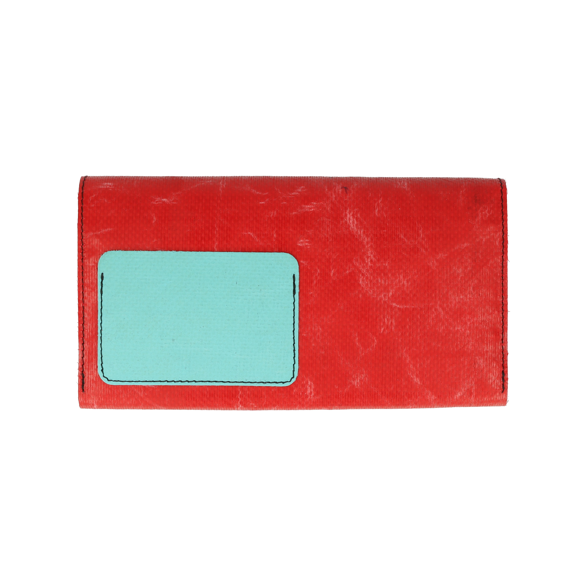 F258 WERLER | 586945 | FREITAG