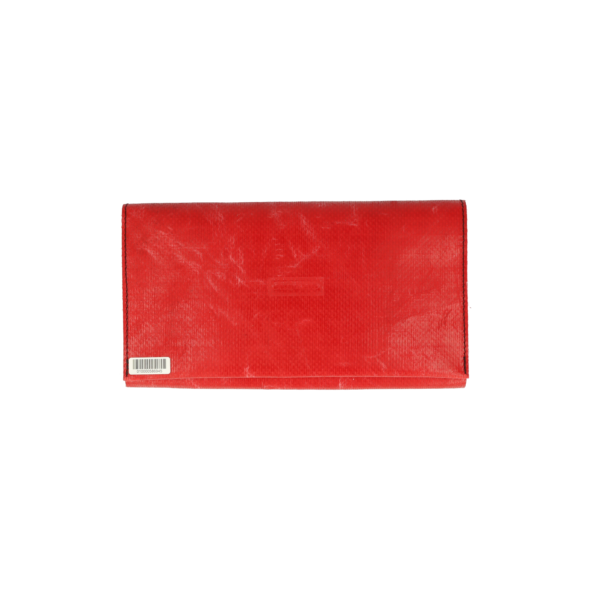 F258 WERLER | 586945 | FREITAG