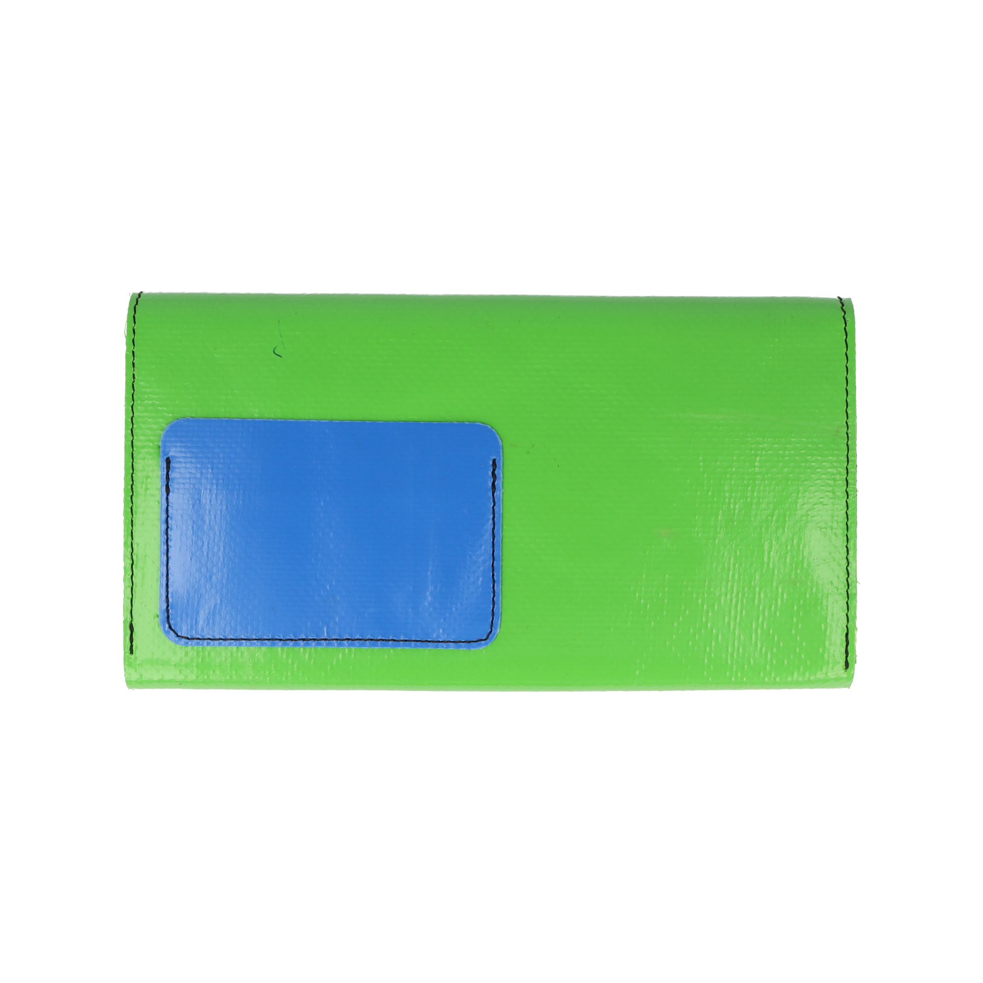 F258 WERLER | 586955 | FREITAG