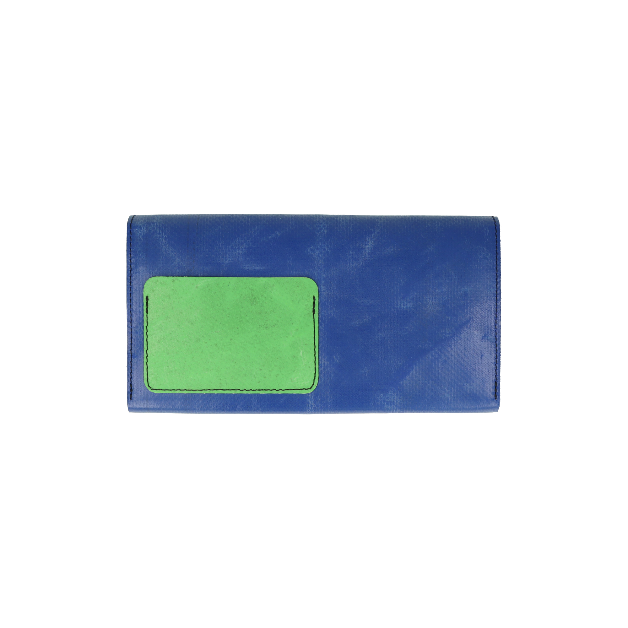F258 WERLER | 586961 | FREITAG
