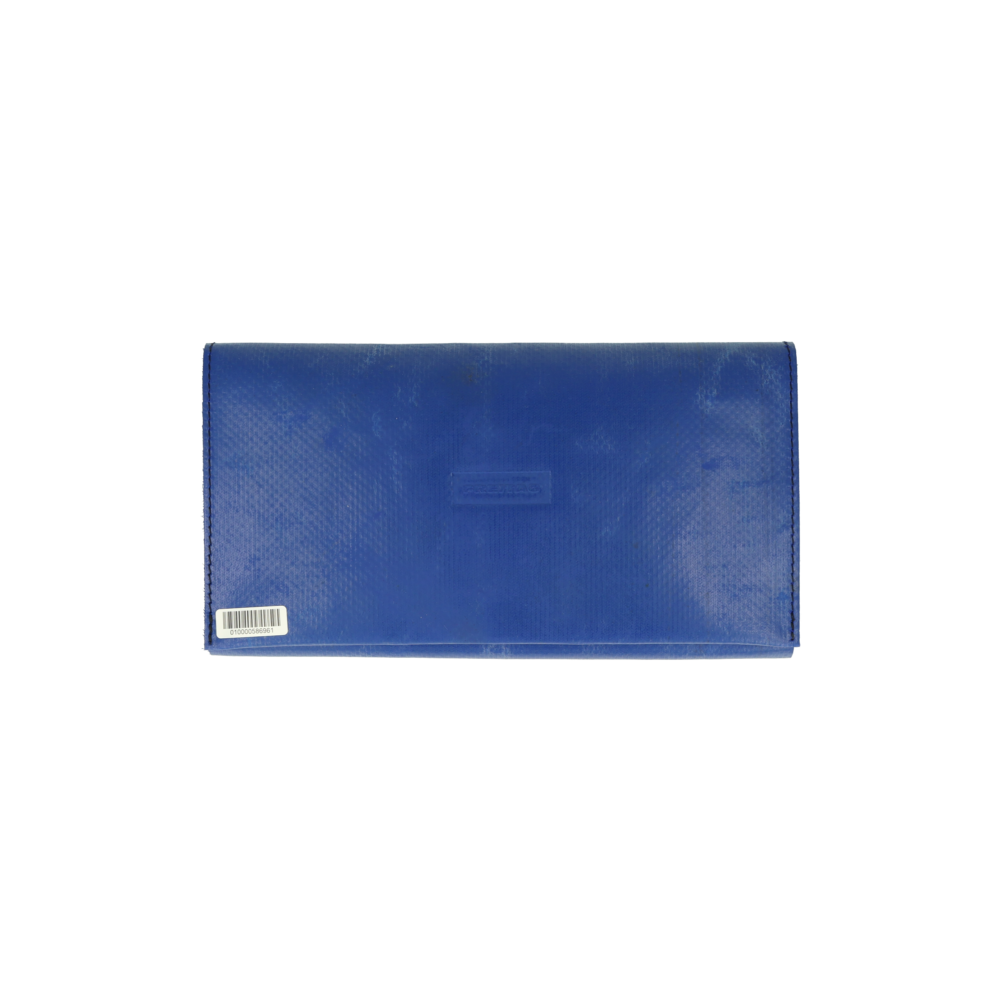 F258 WERLER | FREITAG F258 WERLER | FREITAG