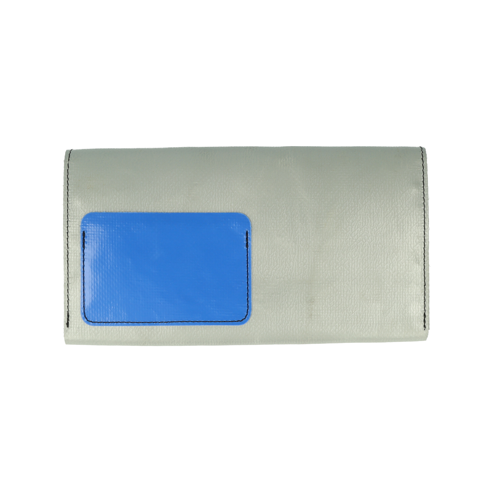 F258 WERLER | FREITAG