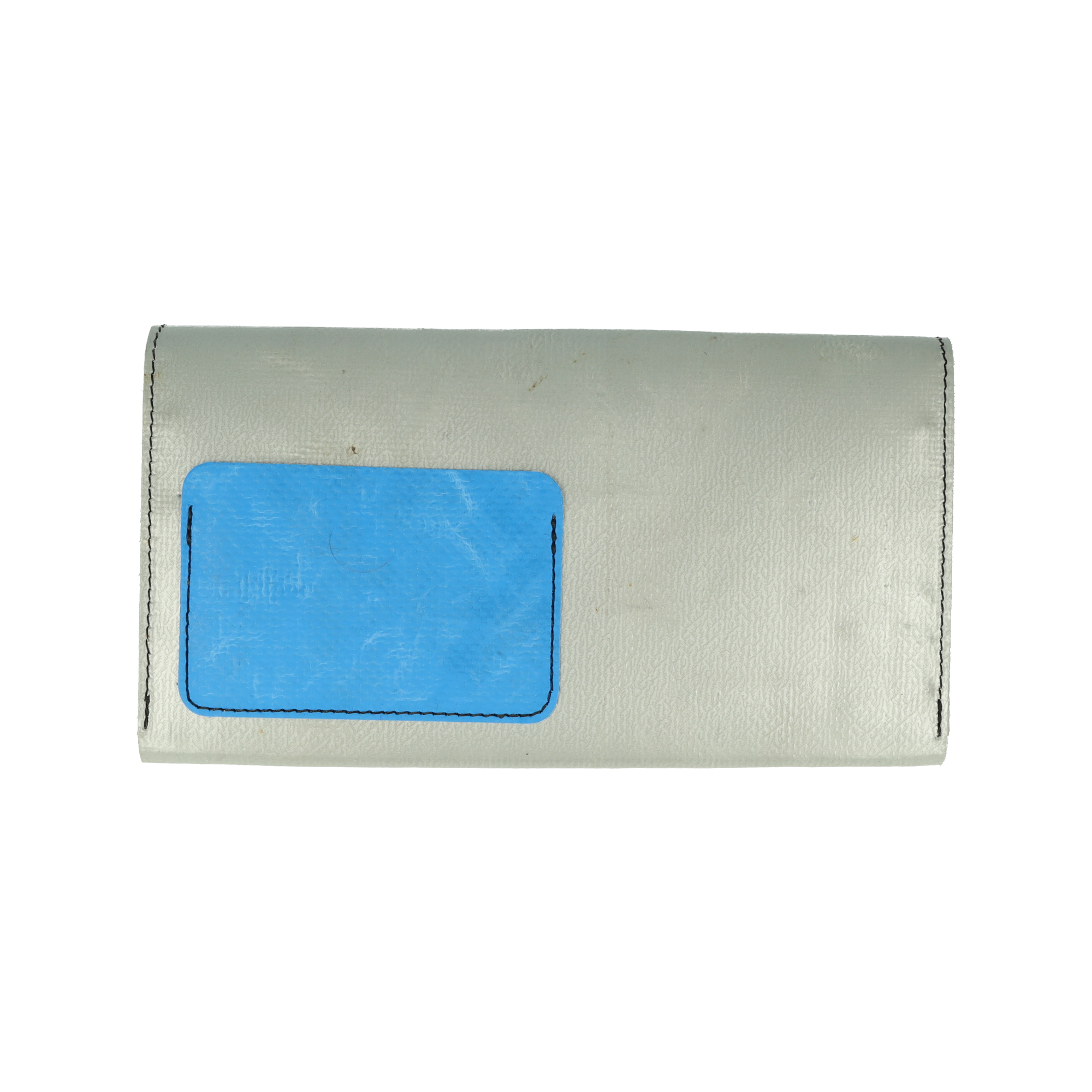 F258 WERLER | 586967 | FREITAG