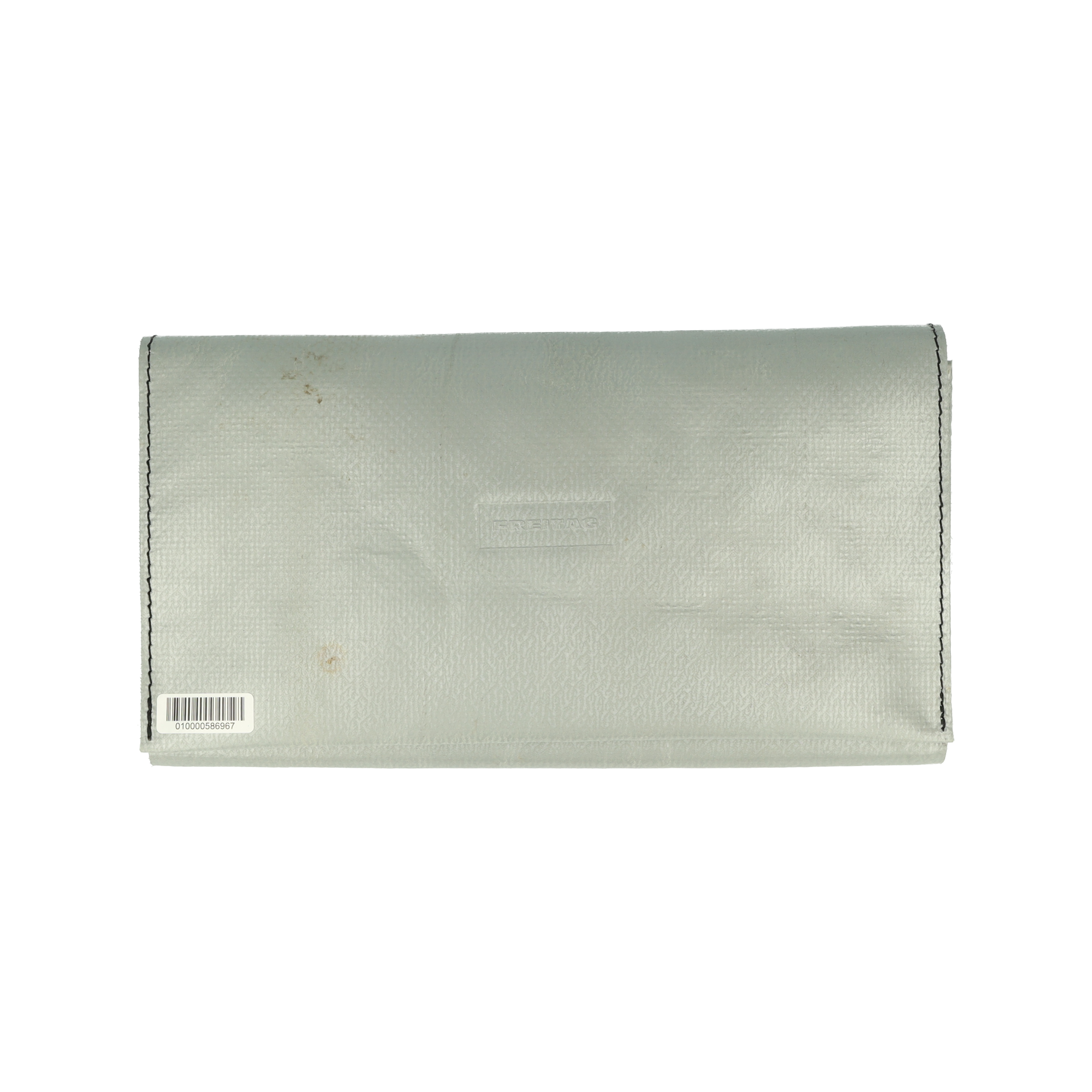 F258 WERLER | 586967 | FREITAG