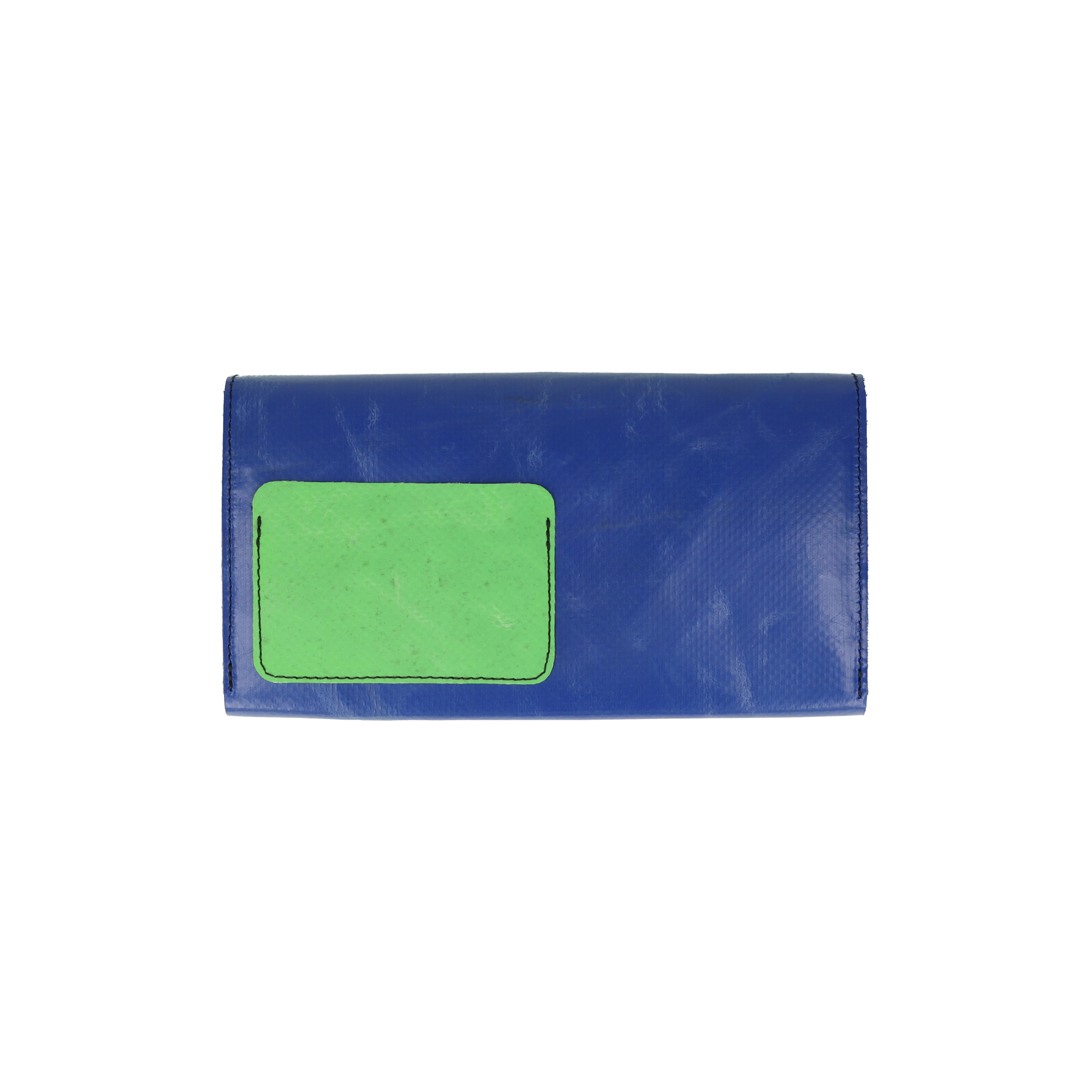 F258 WERLER | 586969 | FREITAG