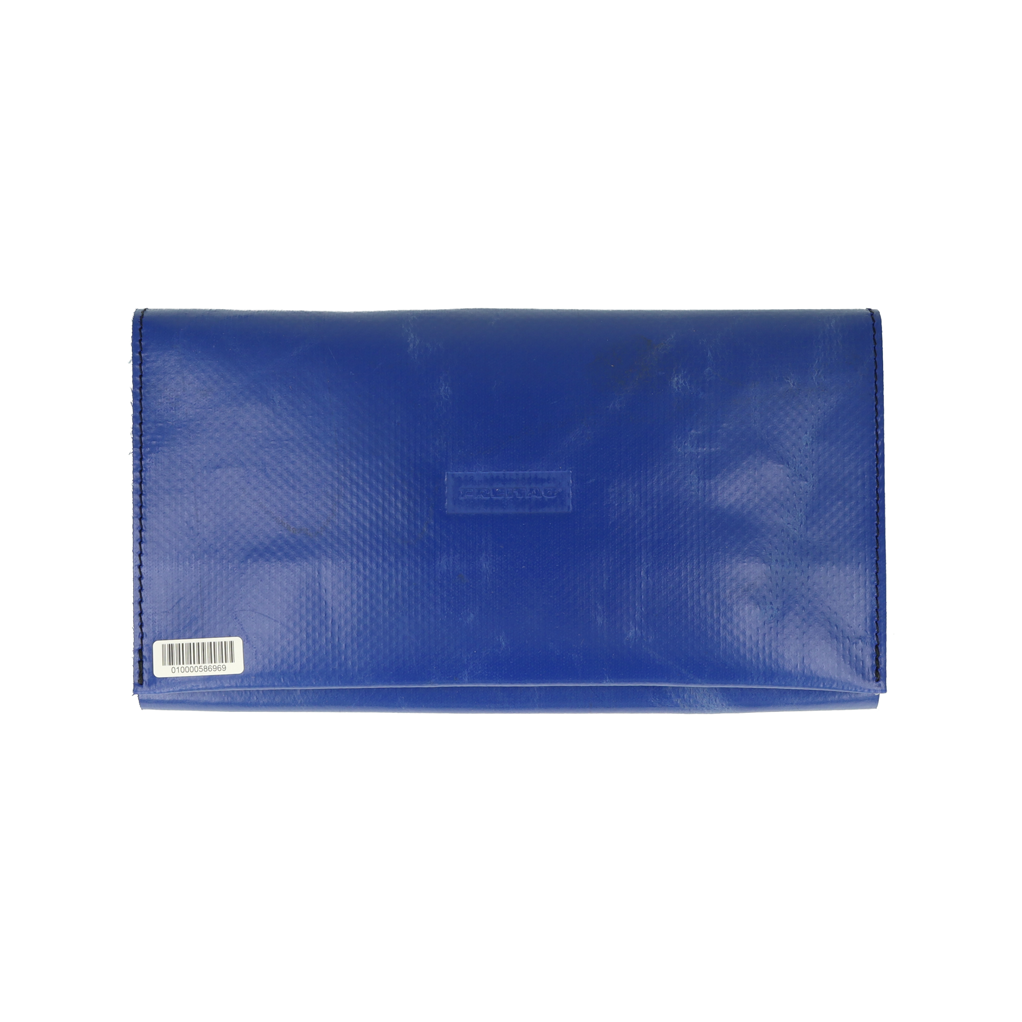 F258 WERLER | 586969 | FREITAG