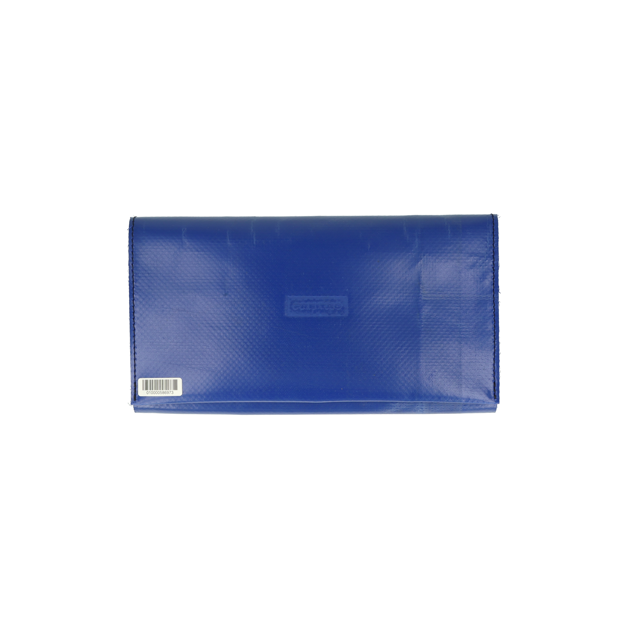 フライターグF258 WERLER WALLET EXTRA LARGE FREITAG Wallet Extra Large F258 Werler K40902 – Mano Plus