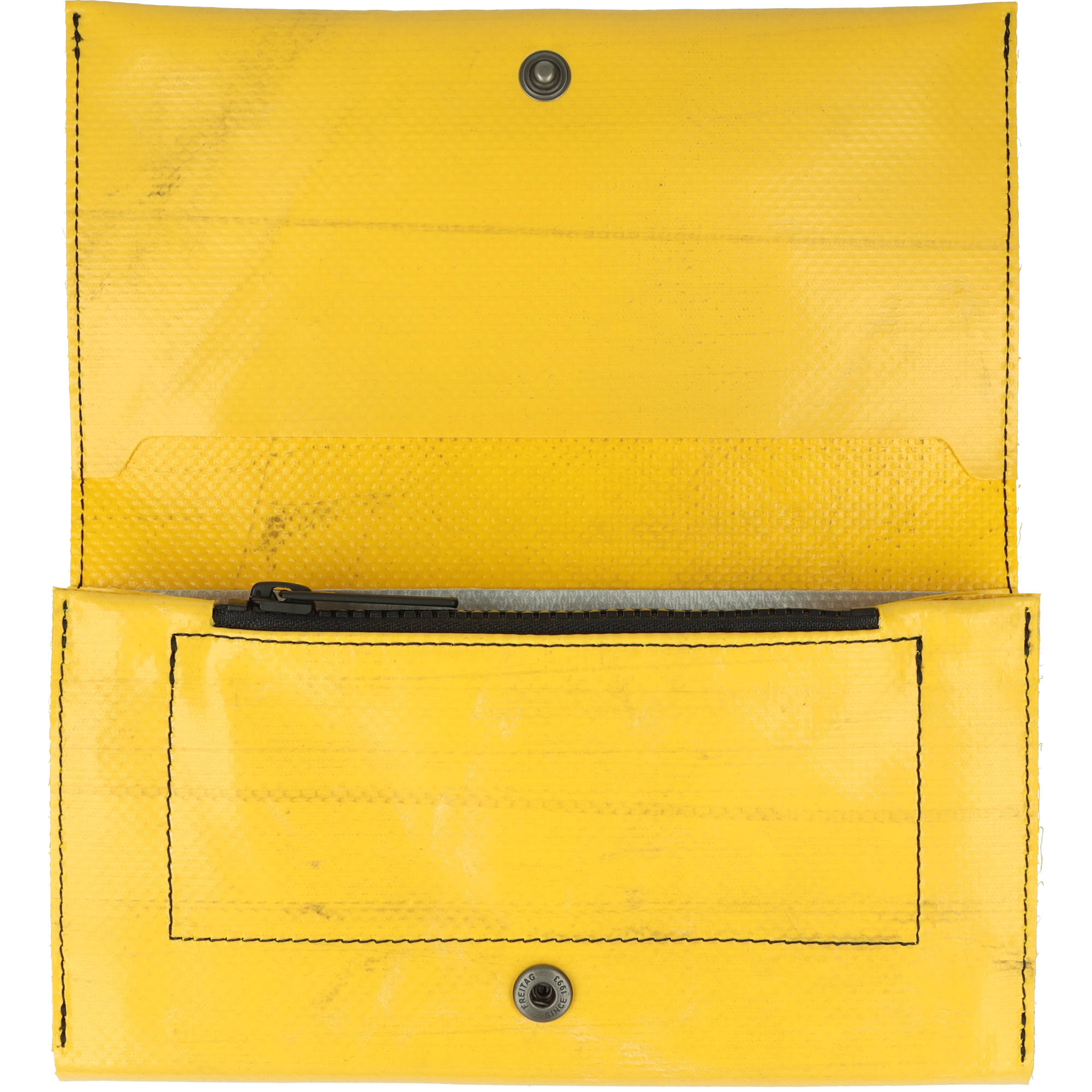 フライターグF258 WERLER WALLET EXTRA LARGE フライターグF258 WERLER WALLET EXTRA LARGE - メルカリ