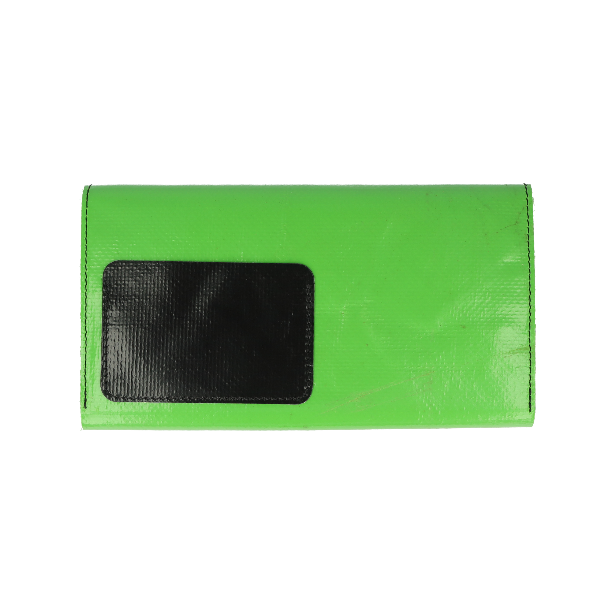 ALL ACCESSORIES | FREITAG